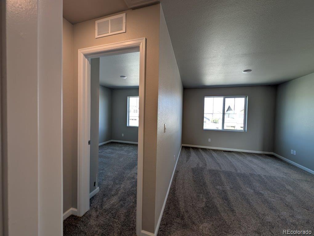 MLS Image #7 for 16815  mckay drive,mead, Colorado