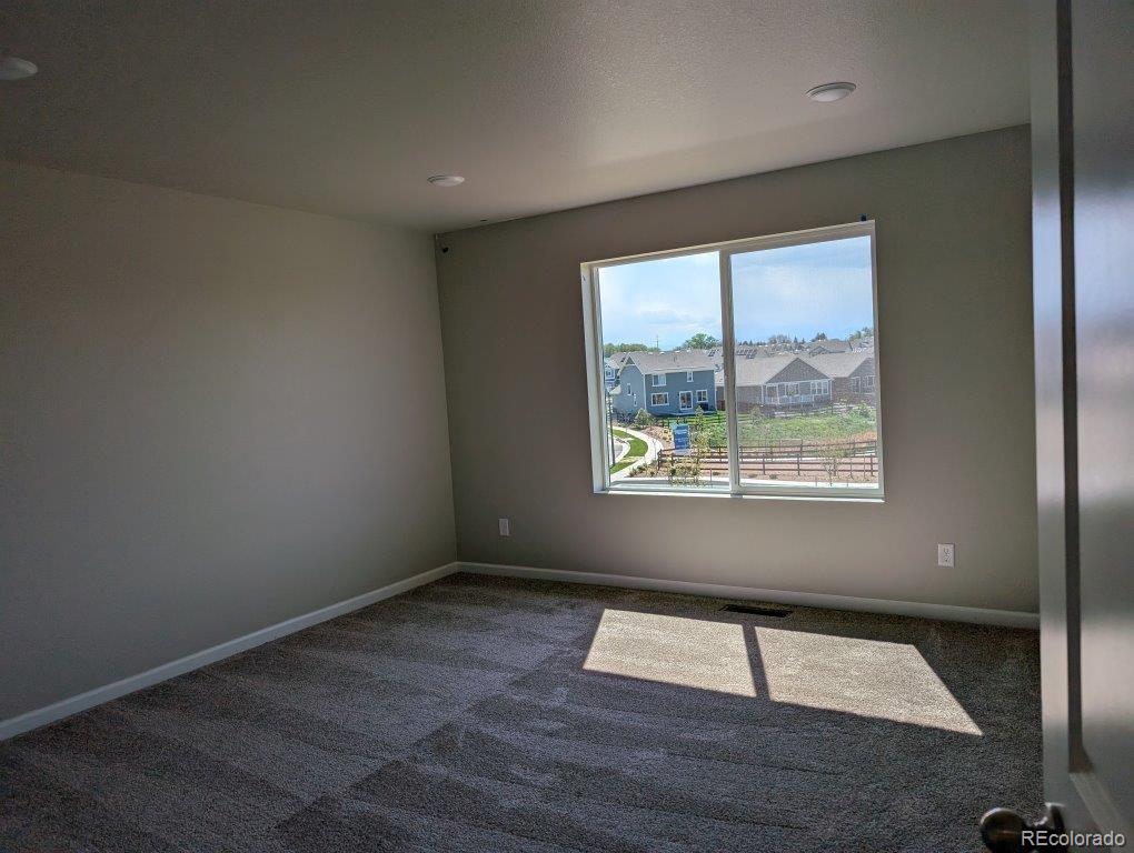 MLS Image #8 for 16815  mckay drive,mead, Colorado
