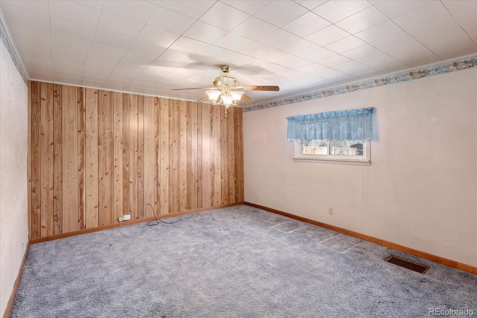 MLS Image #10 for 139  chilcott street,salida, Colorado