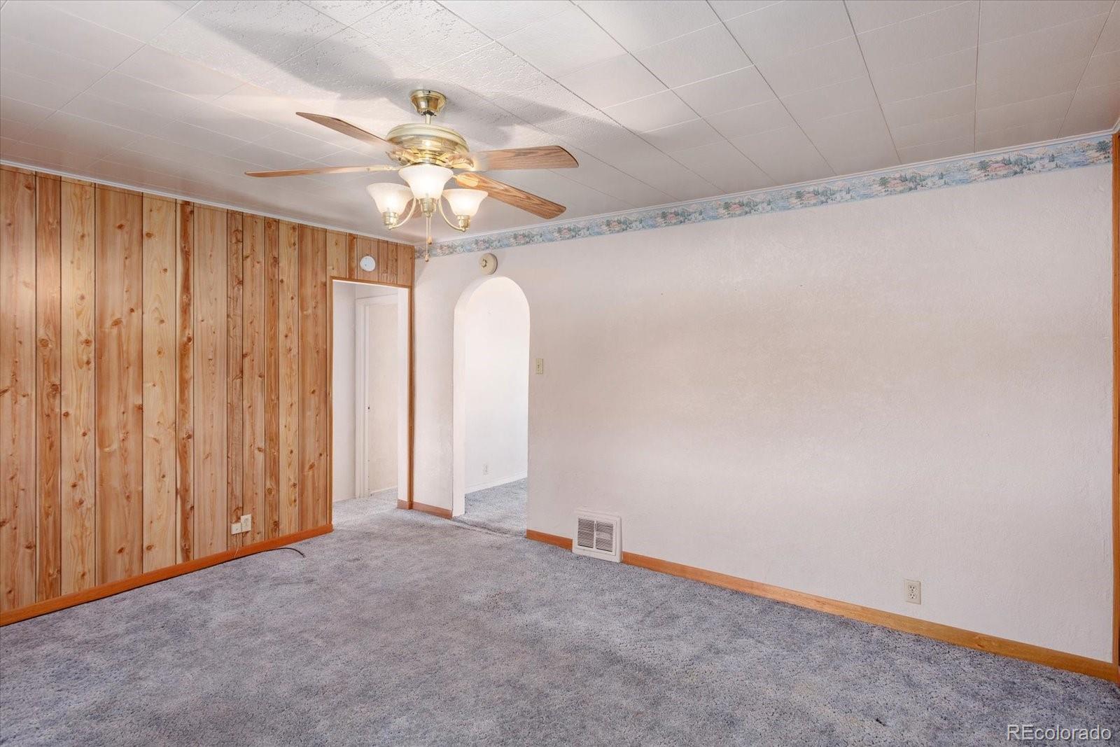 MLS Image #11 for 139  chilcott street,salida, Colorado