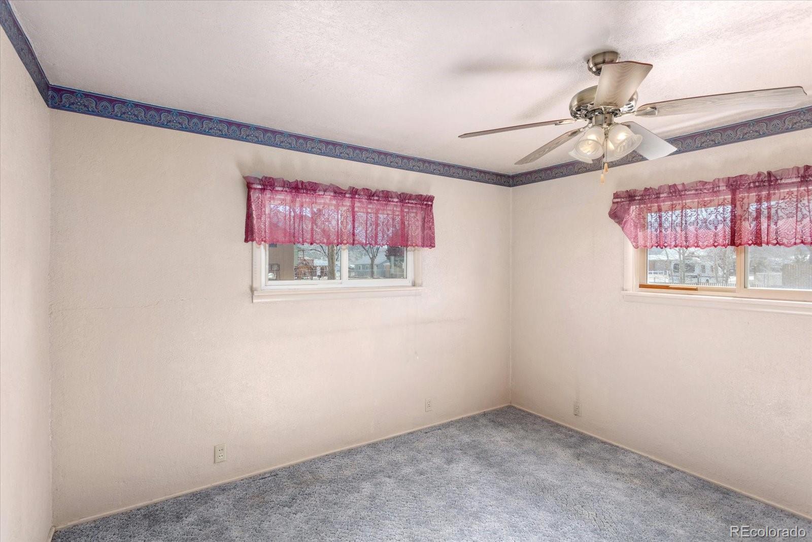 MLS Image #12 for 139  chilcott street,salida, Colorado