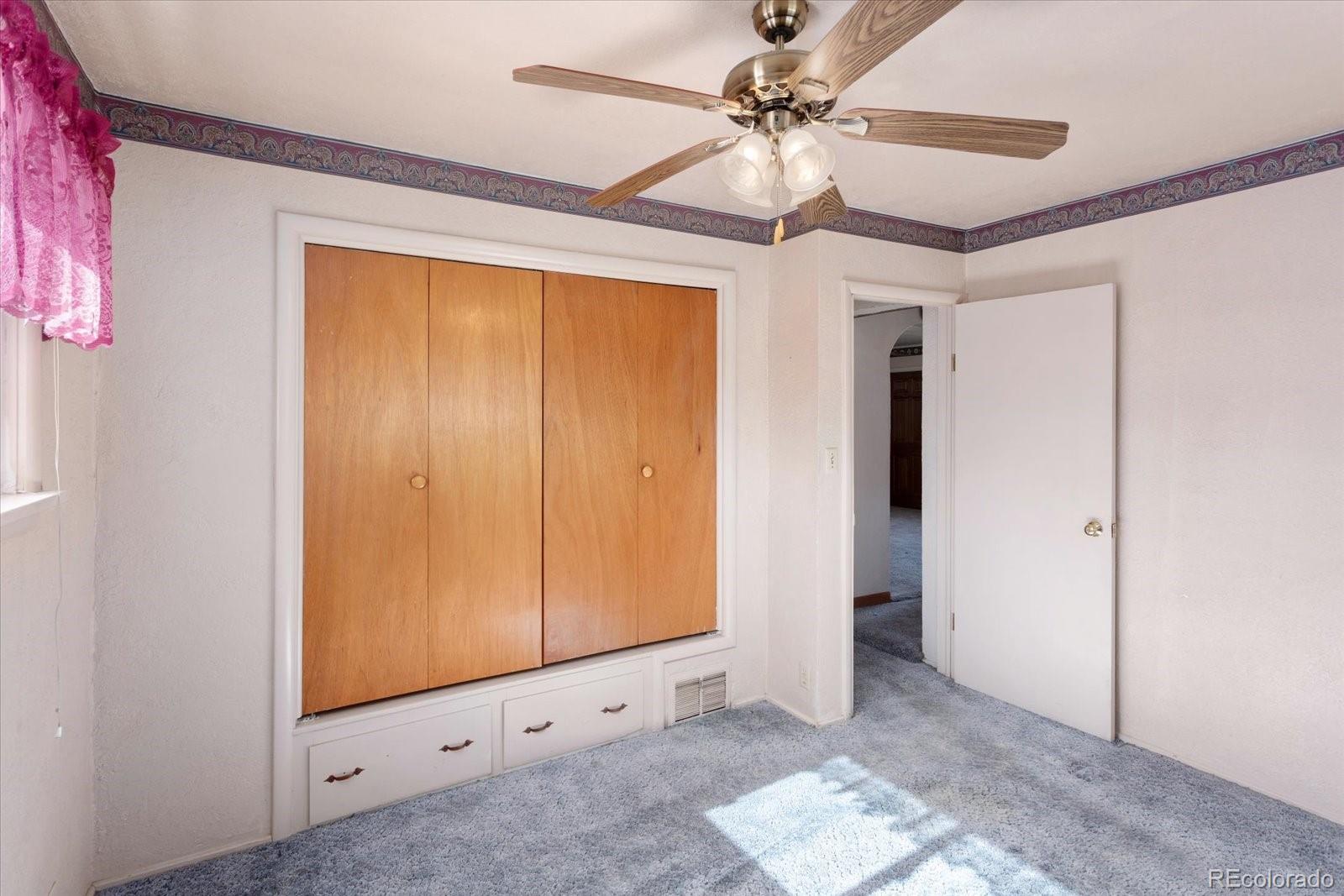 MLS Image #13 for 139  chilcott street,salida, Colorado
