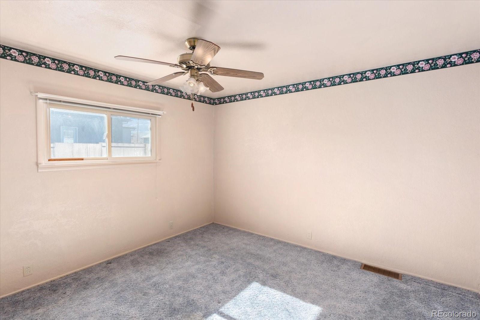 MLS Image #14 for 139  chilcott street,salida, Colorado