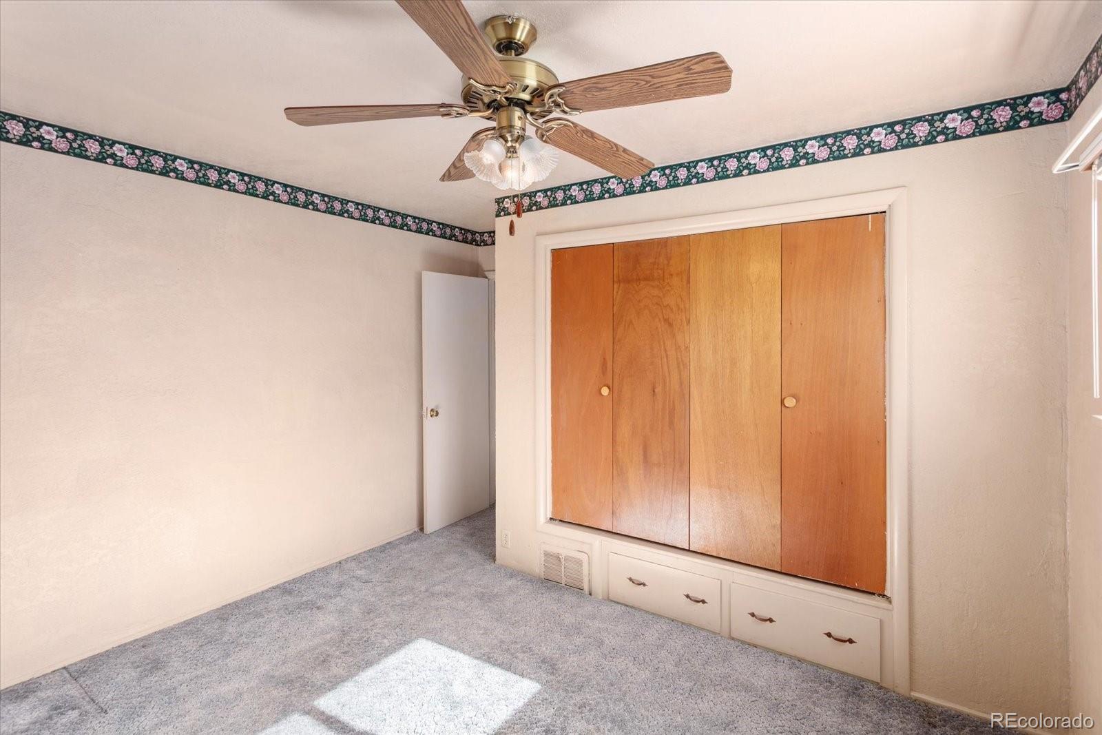 MLS Image #15 for 139  chilcott street,salida, Colorado
