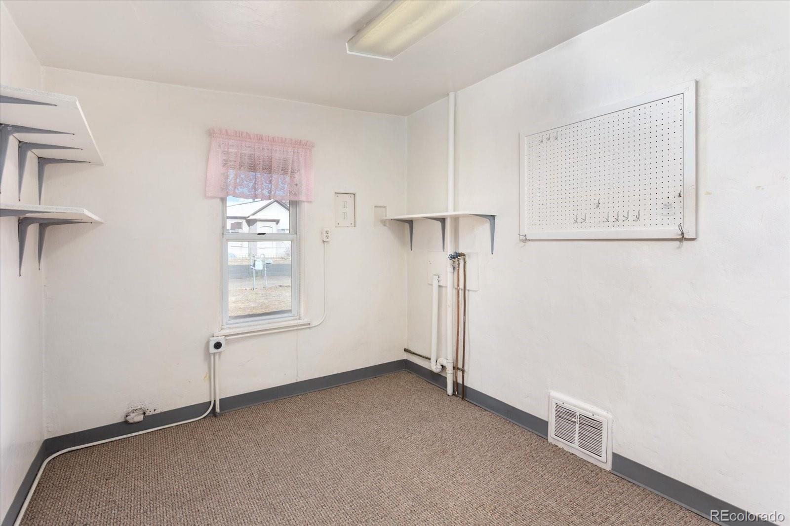 MLS Image #16 for 139  chilcott street,salida, Colorado