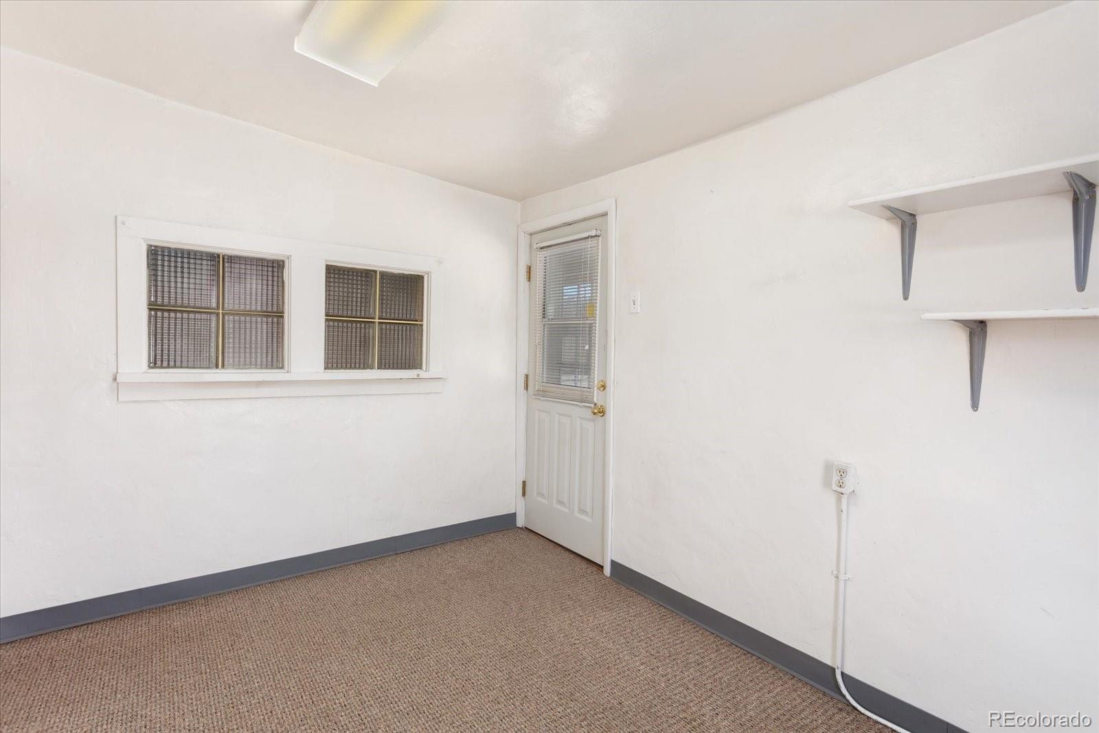 MLS Image #17 for 139  chilcott street,salida, Colorado