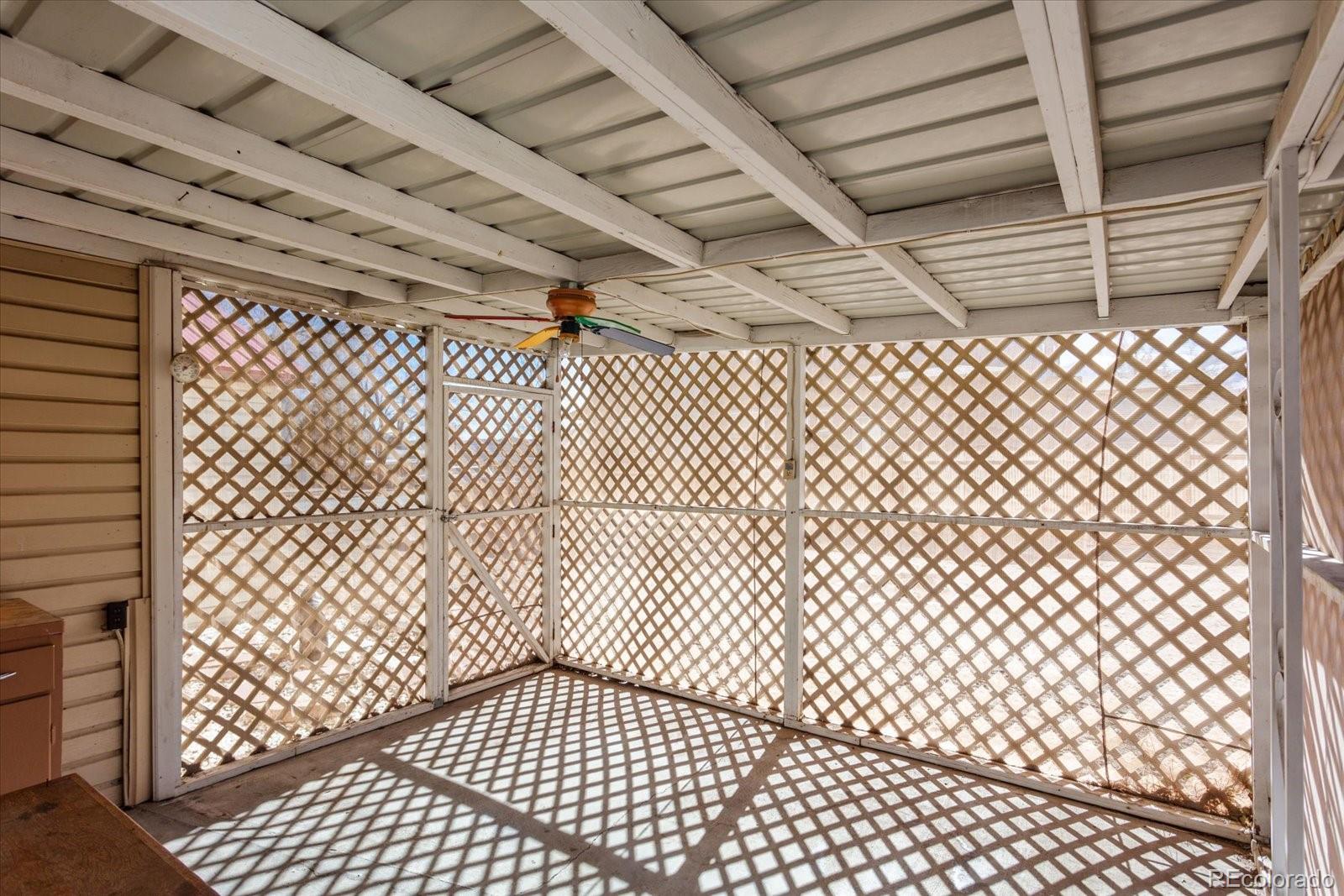 MLS Image #18 for 139  chilcott street,salida, Colorado