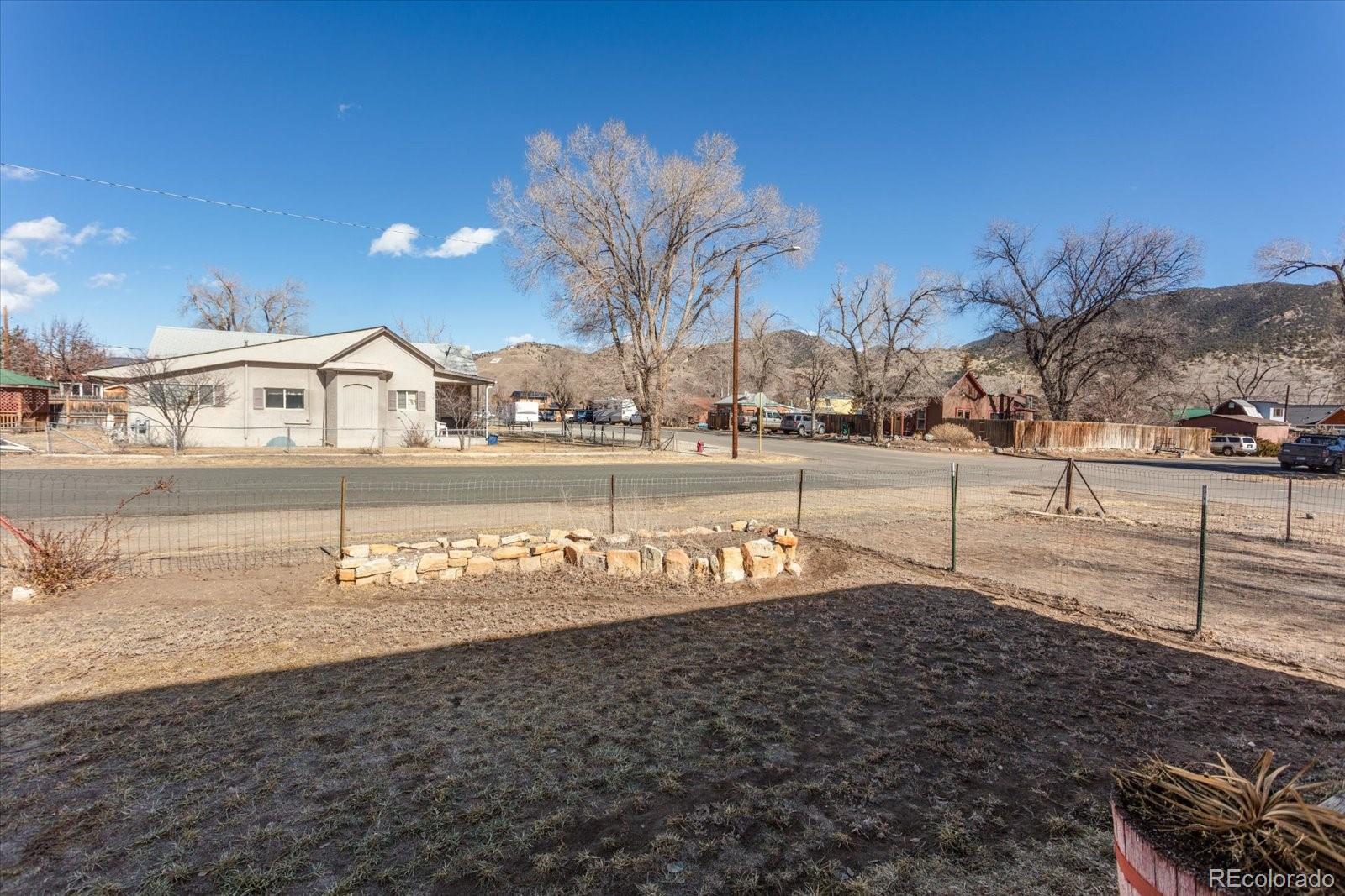 MLS Image #20 for 139  chilcott street,salida, Colorado