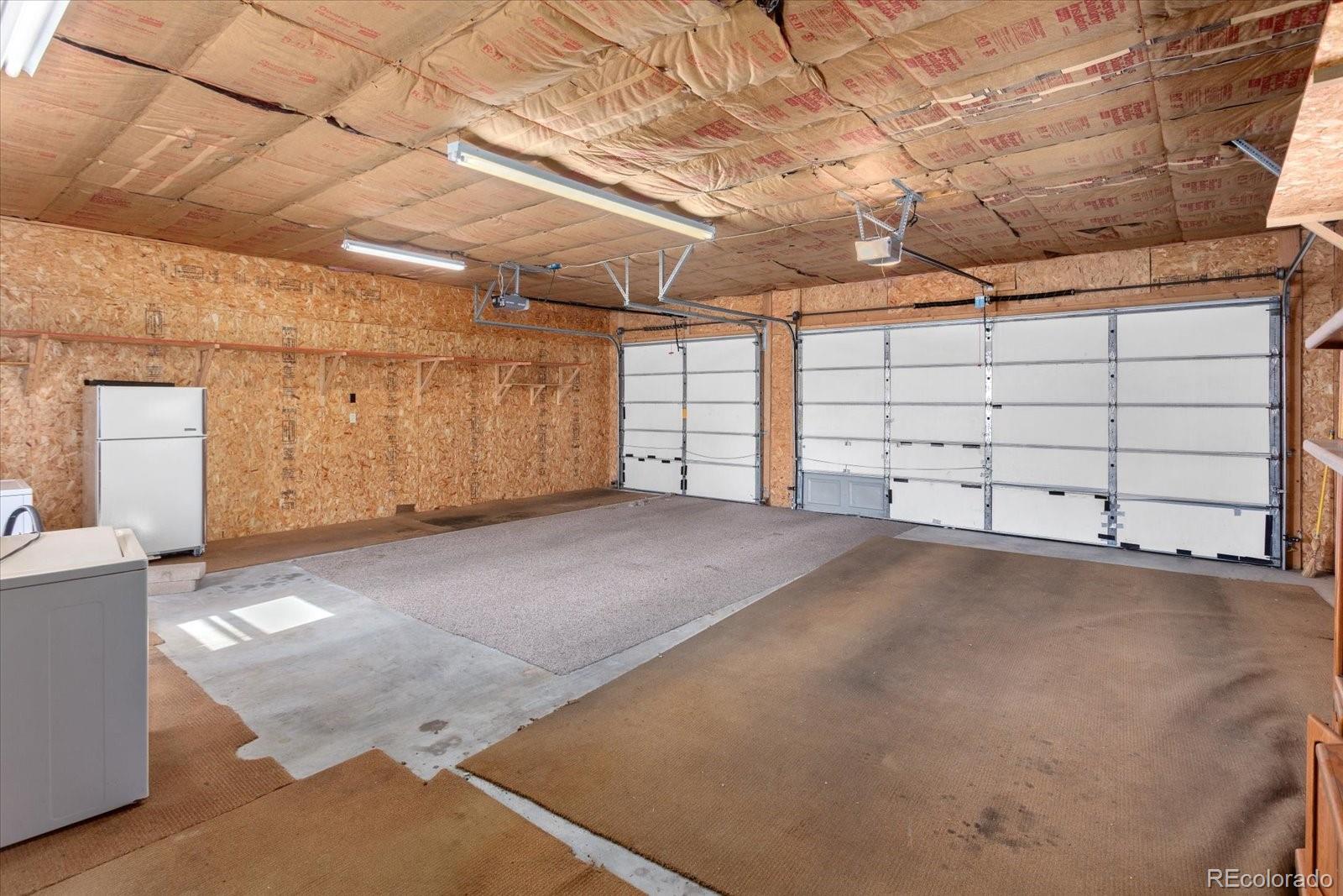 MLS Image #22 for 139  chilcott street,salida, Colorado