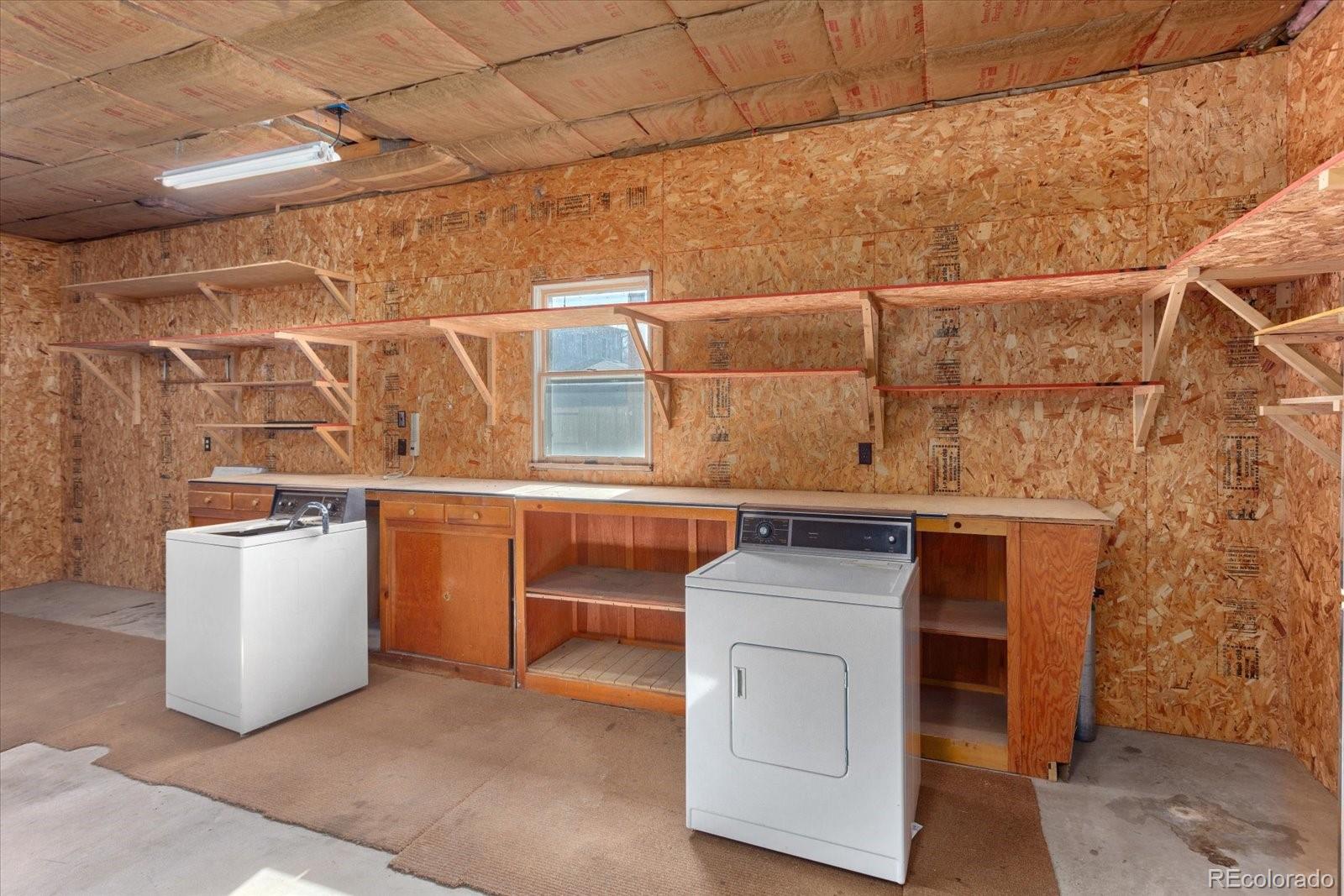 MLS Image #23 for 139  chilcott street,salida, Colorado