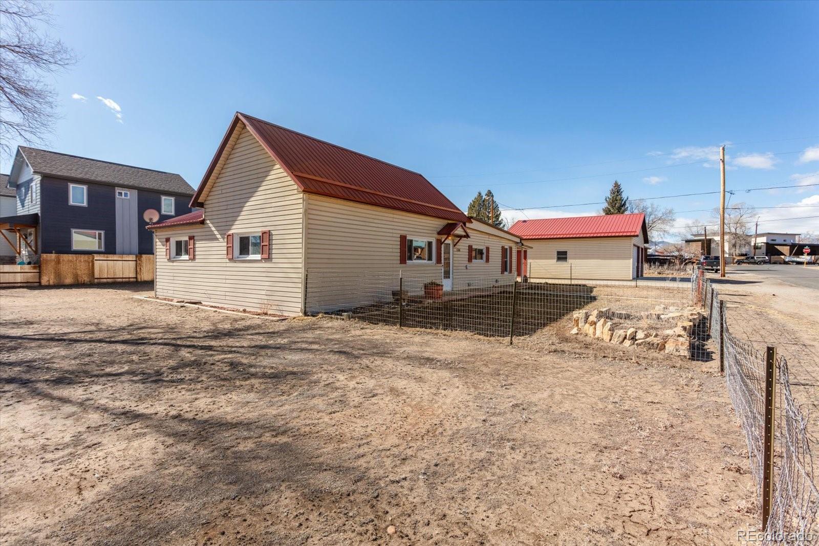 MLS Image #26 for 139  chilcott street,salida, Colorado
