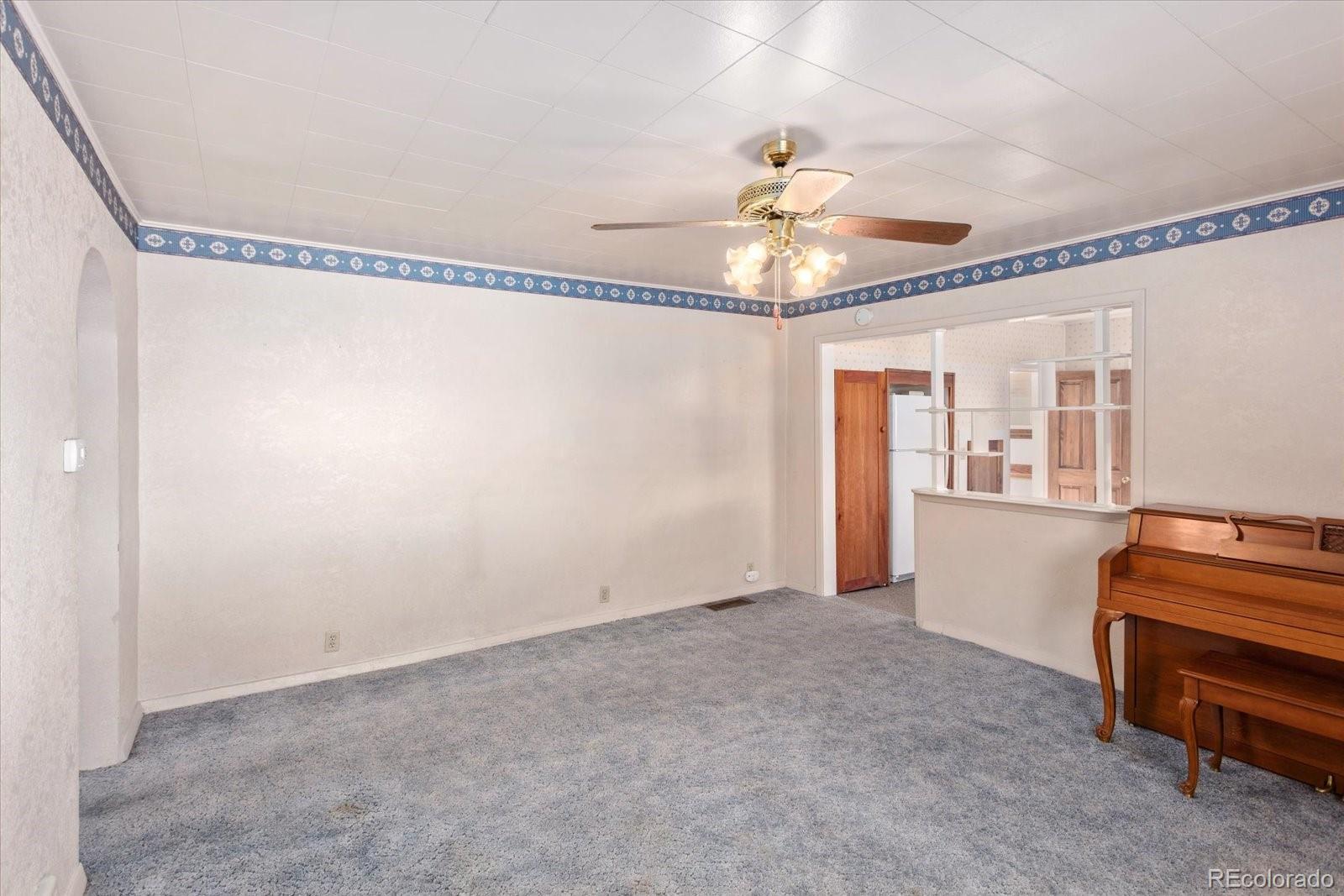 MLS Image #3 for 139  chilcott street,salida, Colorado