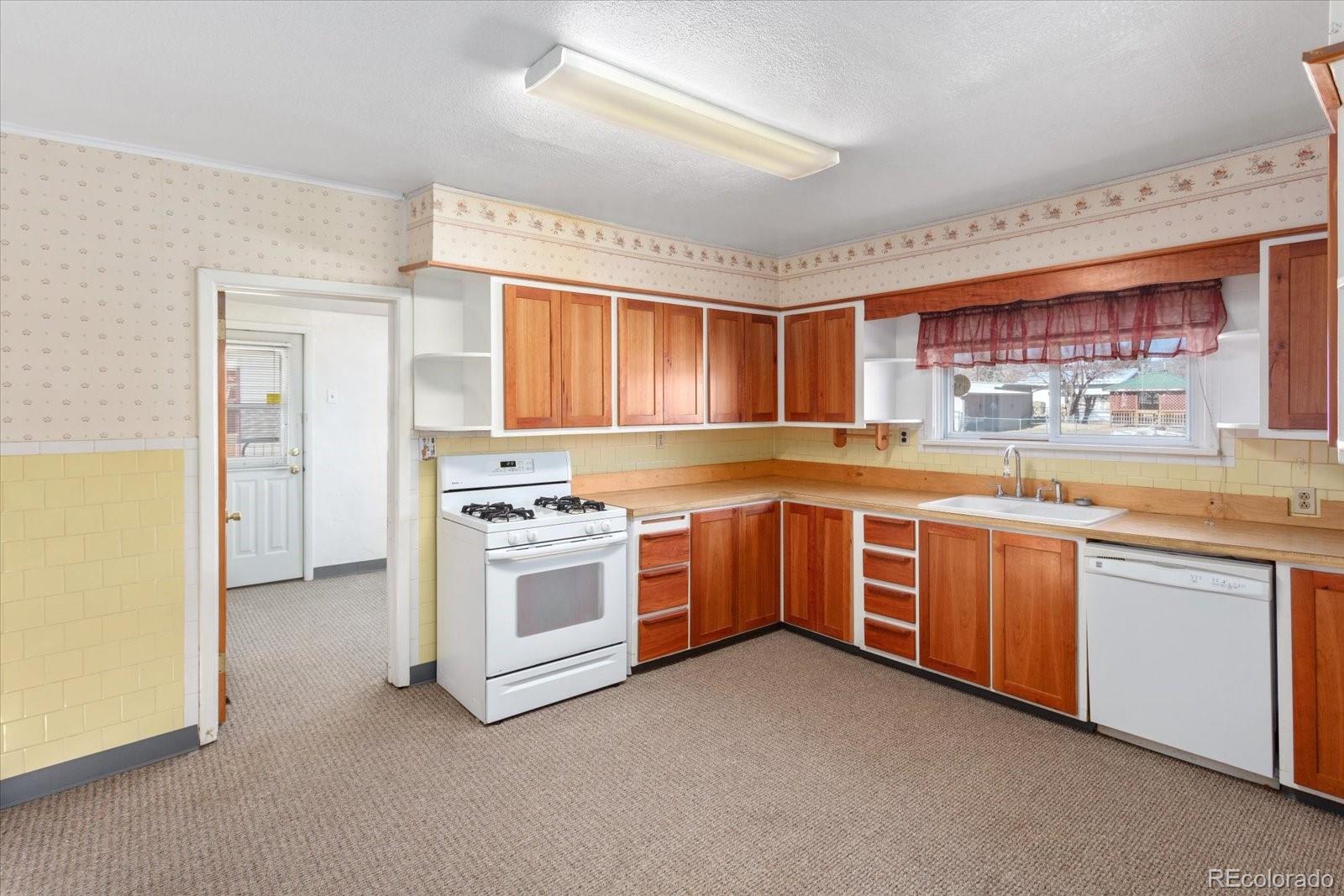 MLS Image #4 for 139  chilcott street,salida, Colorado