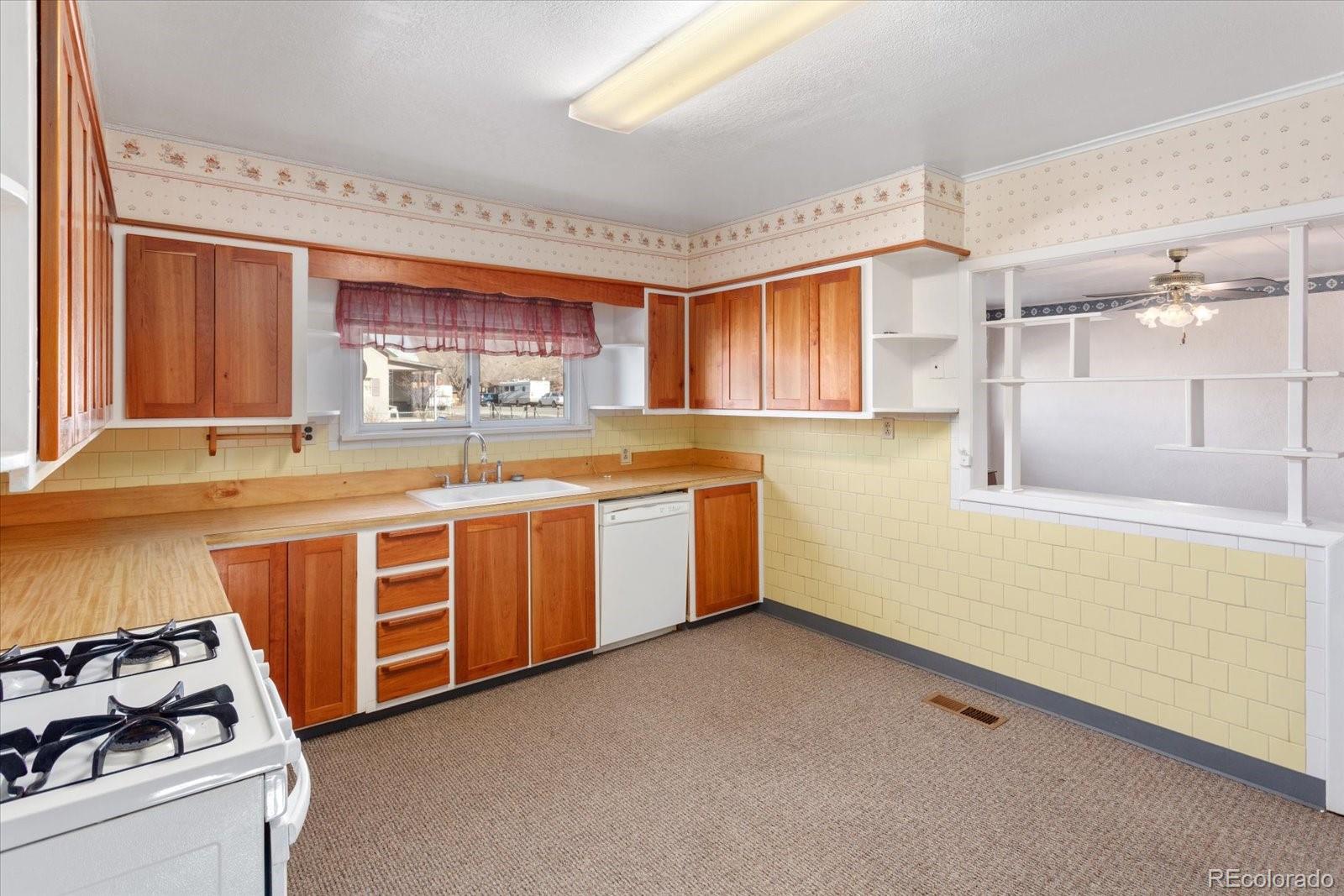 MLS Image #5 for 139  chilcott street,salida, Colorado