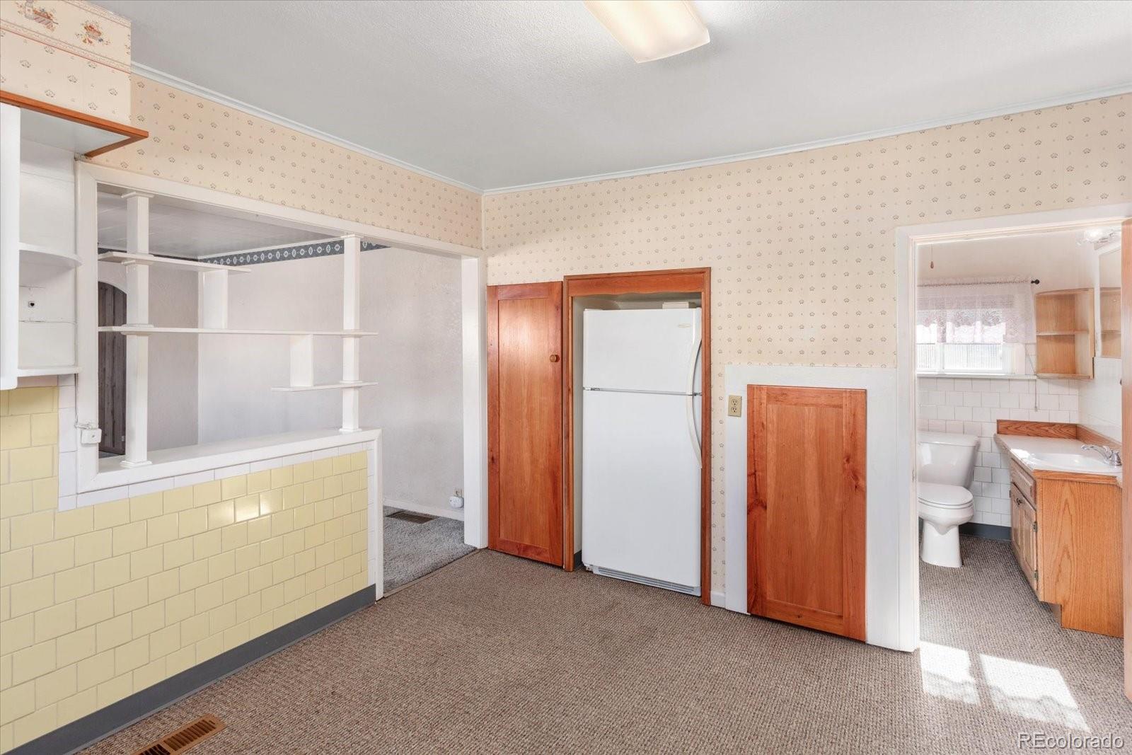 MLS Image #7 for 139  chilcott street,salida, Colorado
