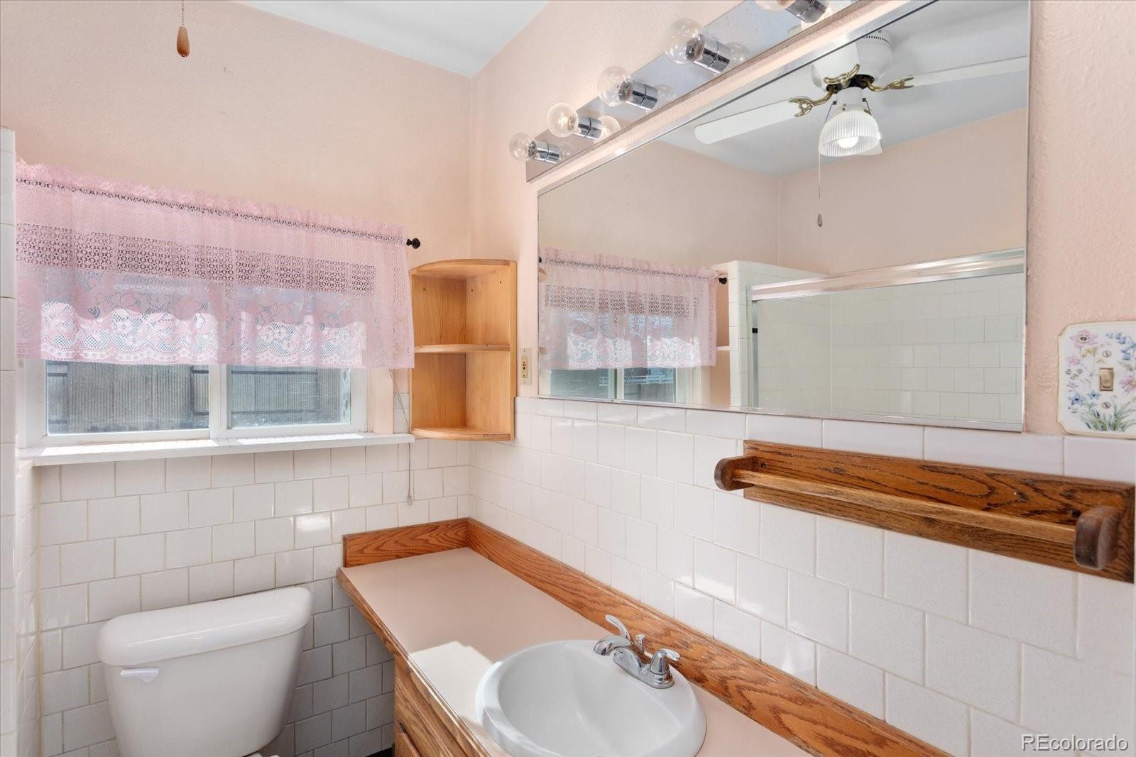 MLS Image #8 for 139  chilcott street,salida, Colorado