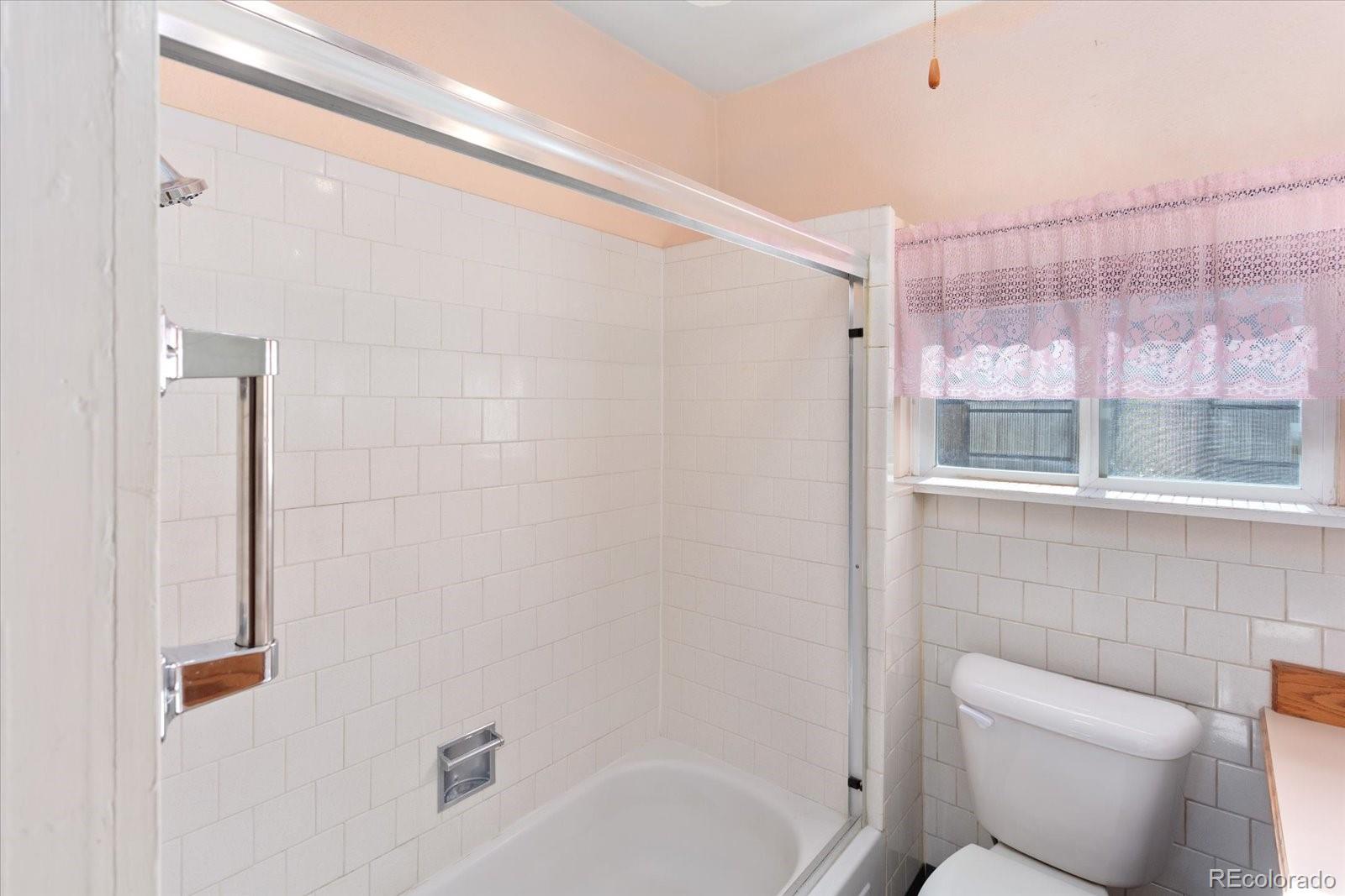 MLS Image #9 for 139  chilcott street,salida, Colorado