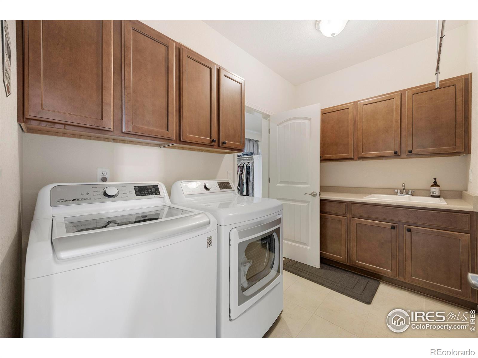 MLS Image #21 for 8281  wynstone court,windsor, Colorado