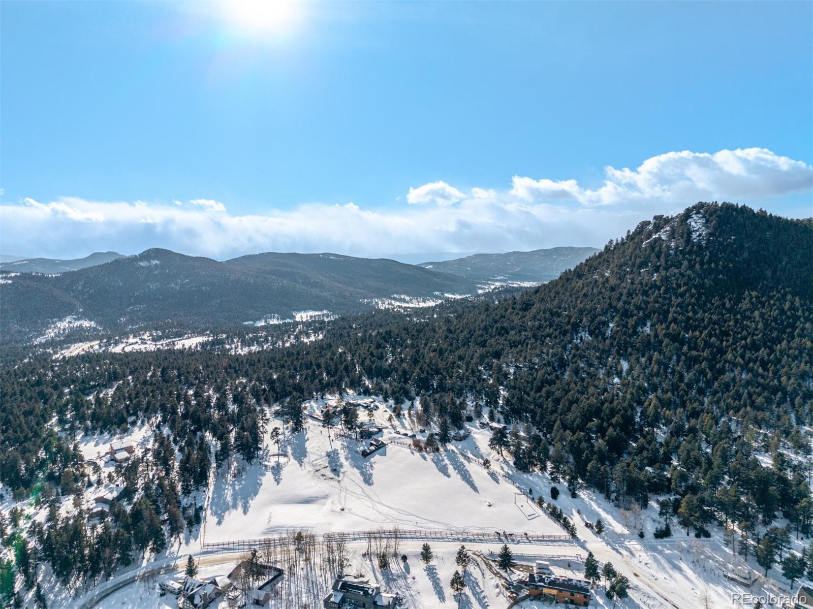 MLS Image #48 for 8537 s doubleheader highway,morrison, Colorado