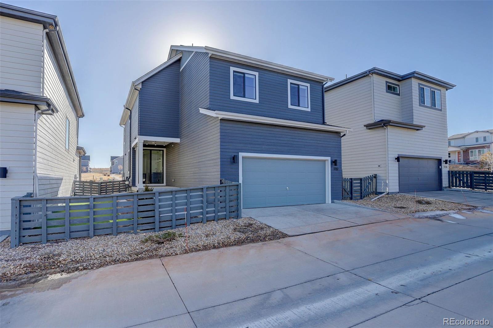 MLS Image #33 for 1732  stable view drive,castle pines, Colorado