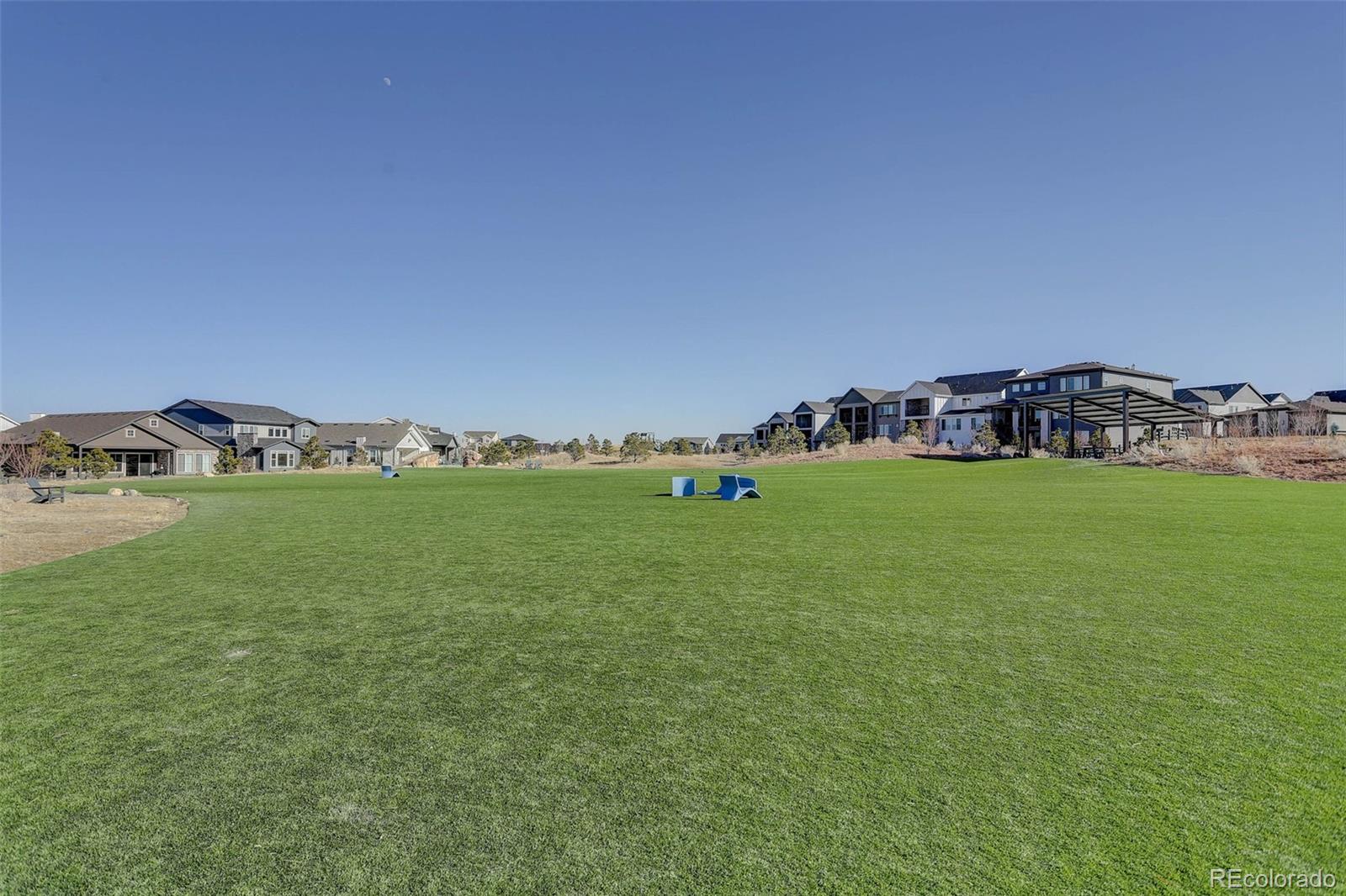 MLS Image #37 for 1732  stable view drive,castle pines, Colorado