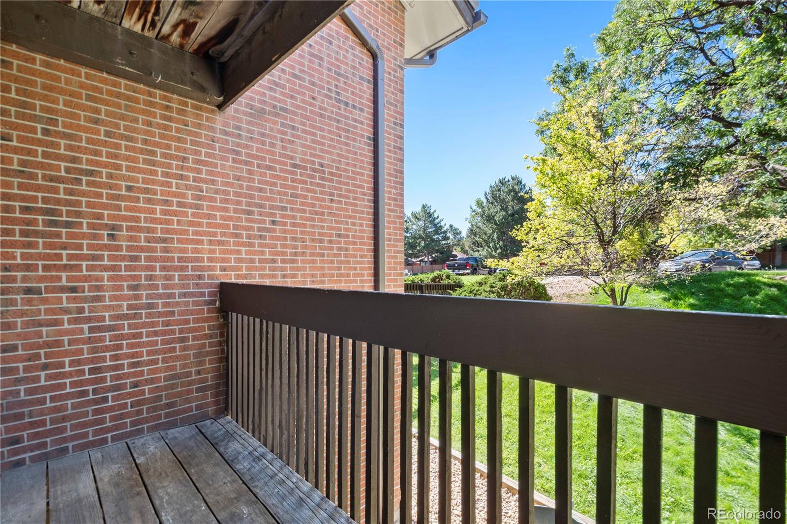 MLS Image #14 for 14652 e 2nd avenue,aurora, Colorado