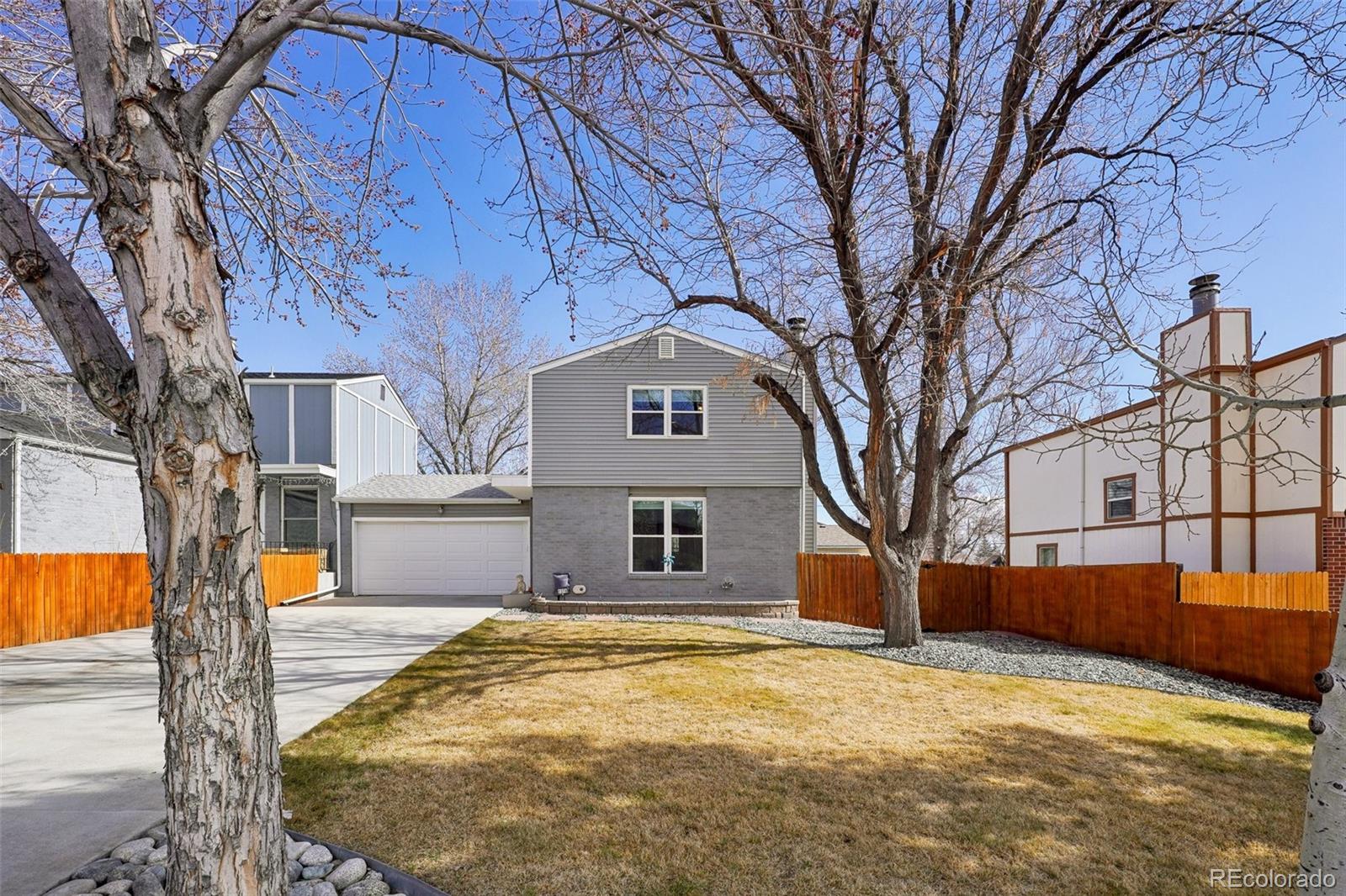 MLS Image #0 for 1376  urban street,lakewood, Colorado