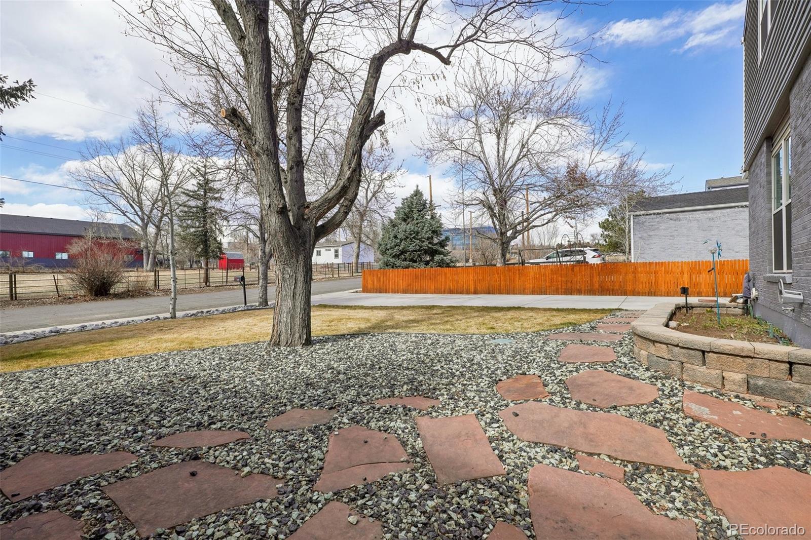 MLS Image #34 for 1376  urban street,lakewood, Colorado