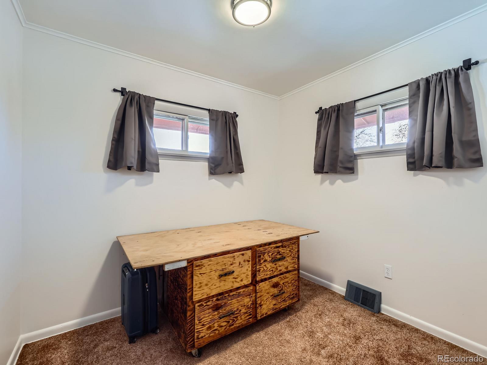 MLS Image #15 for 945  griffith street,louisville, Colorado