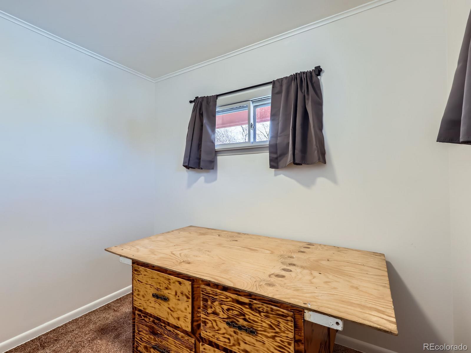 MLS Image #17 for 945  griffith street,louisville, Colorado