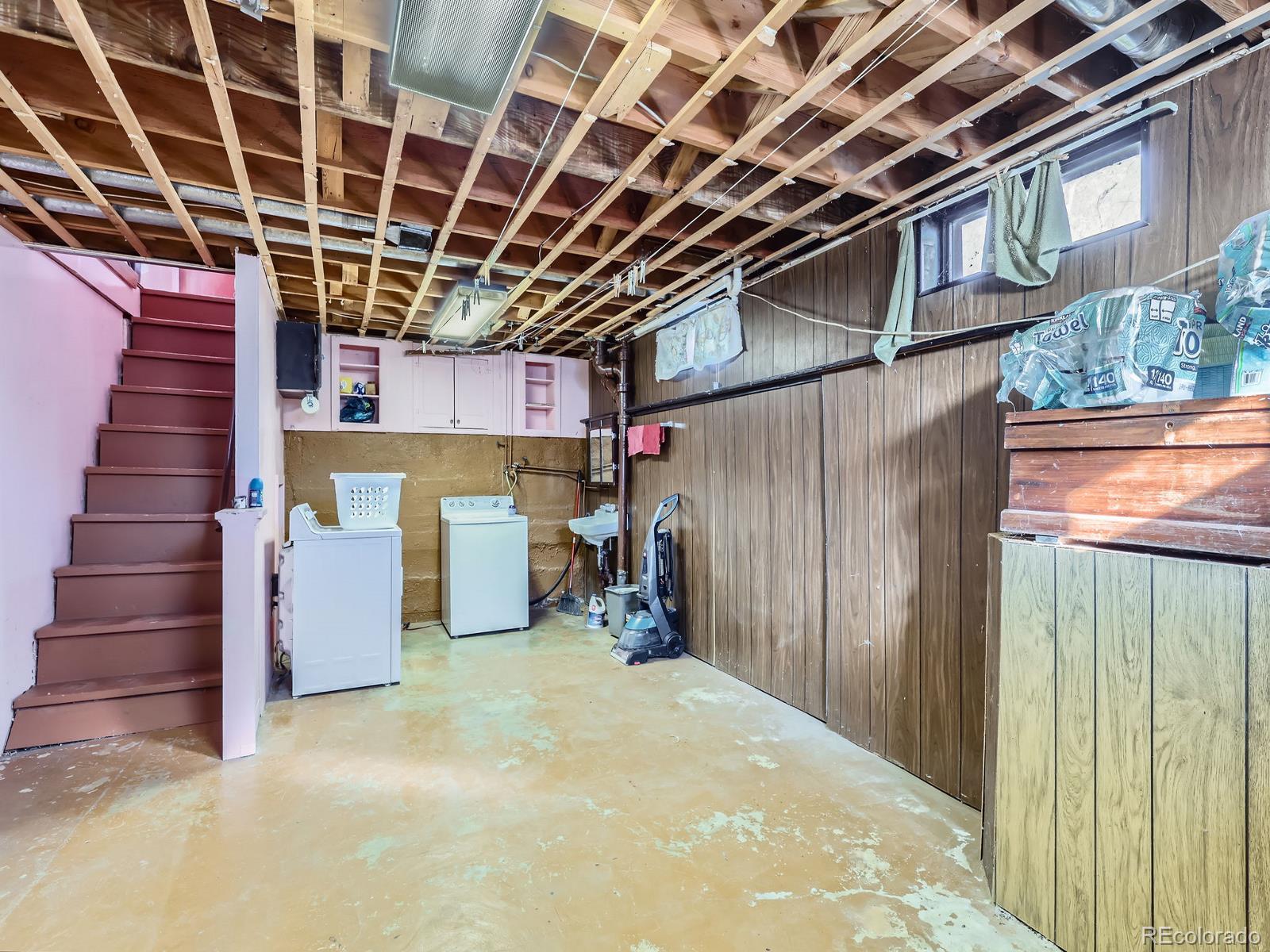 MLS Image #20 for 945  griffith street,louisville, Colorado