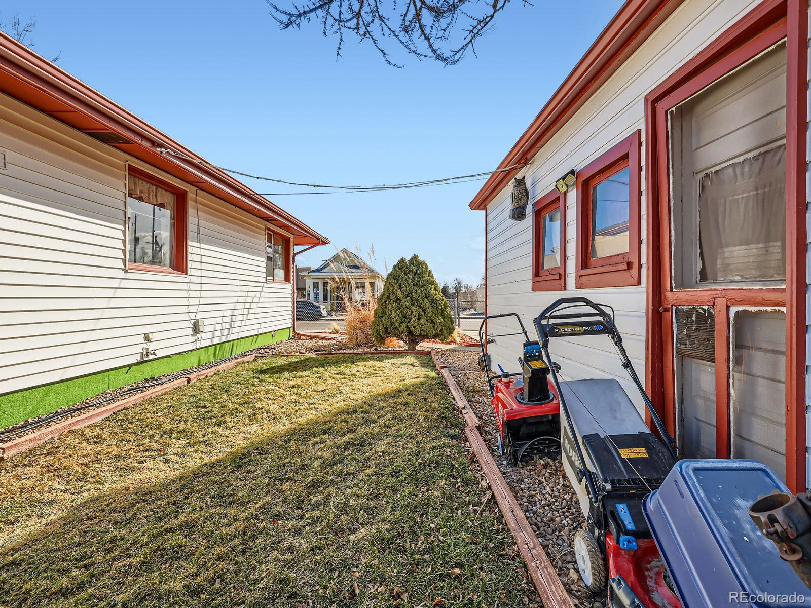 MLS Image #25 for 945  griffith street,louisville, Colorado