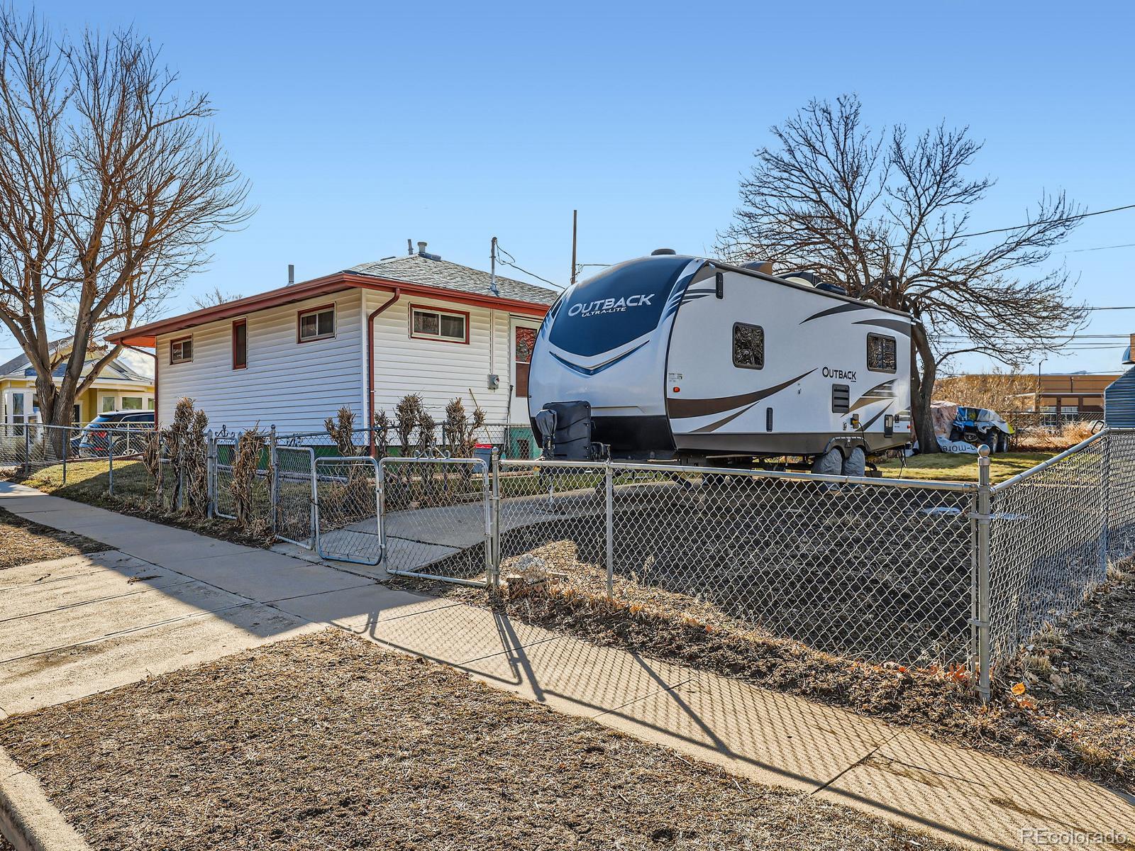 MLS Image #26 for 945  griffith street,louisville, Colorado