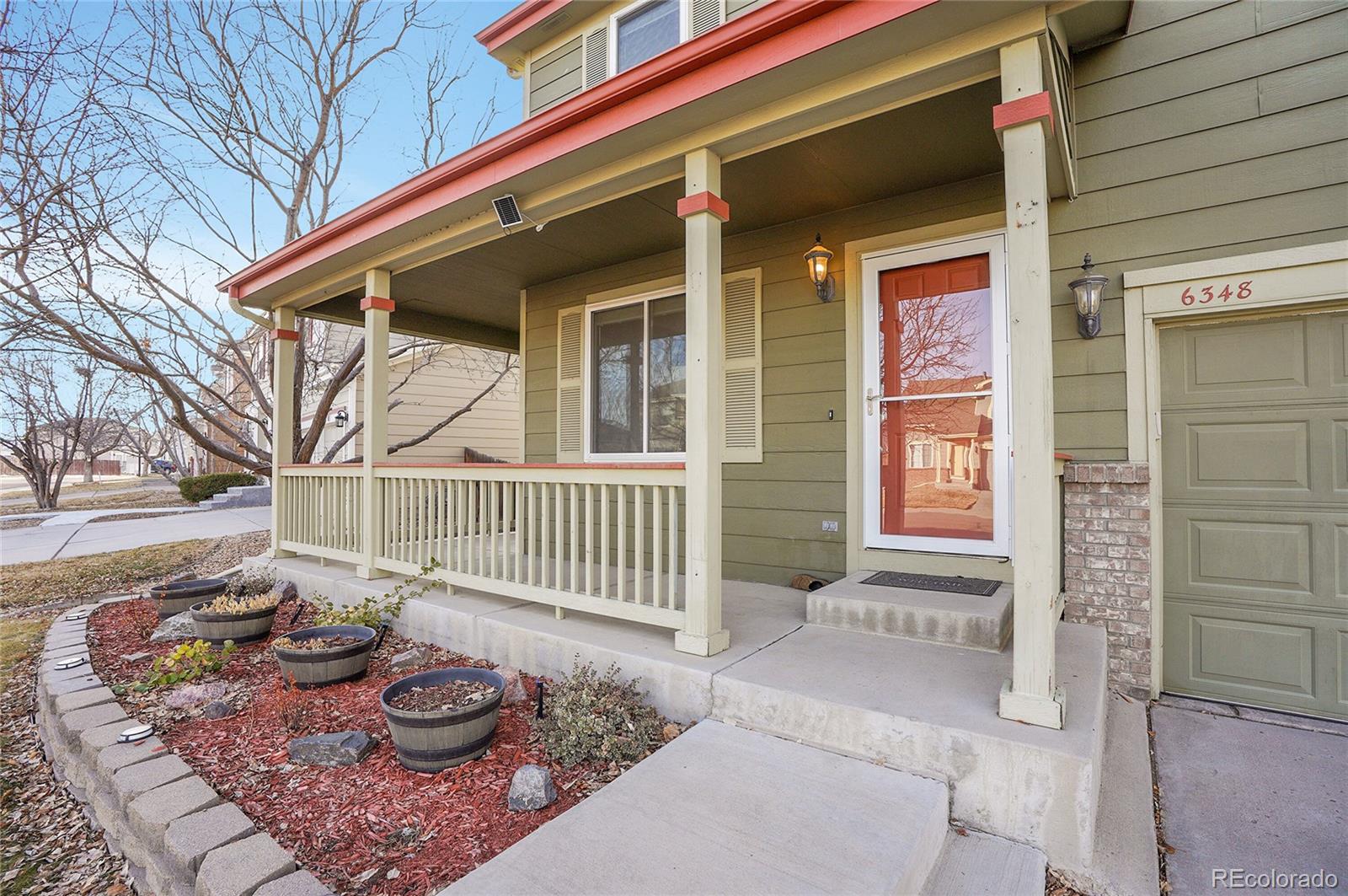 MLS Image #2 for 6348  westview circle,parker, Colorado