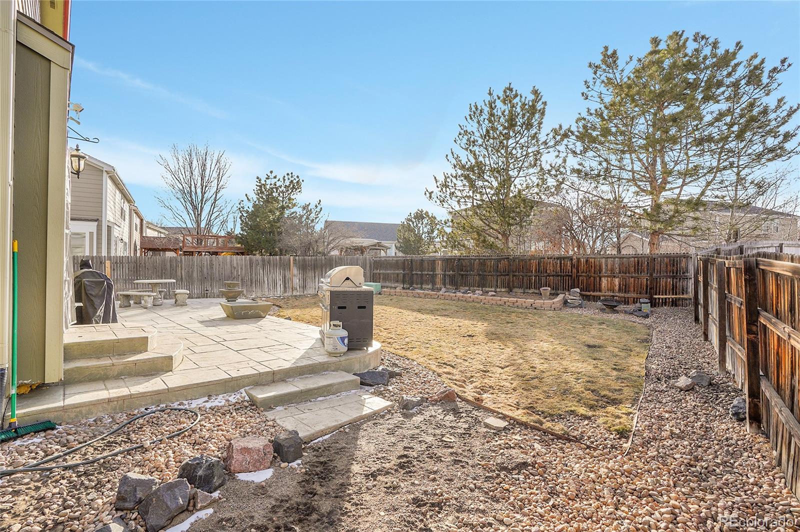 MLS Image #25 for 6348  westview circle,parker, Colorado