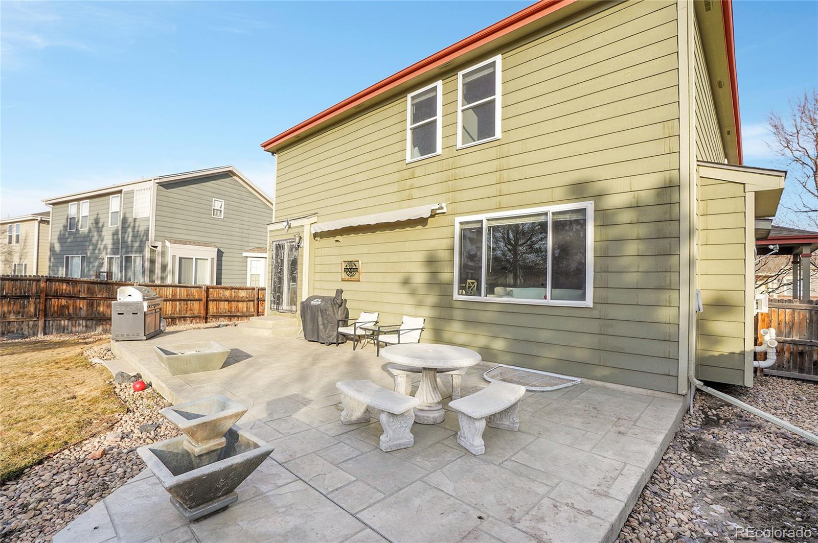 MLS Image #26 for 6348  westview circle,parker, Colorado