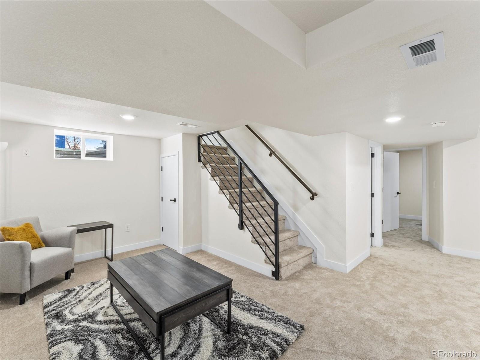 MLS Image #11 for 2826 w park place,denver, Colorado