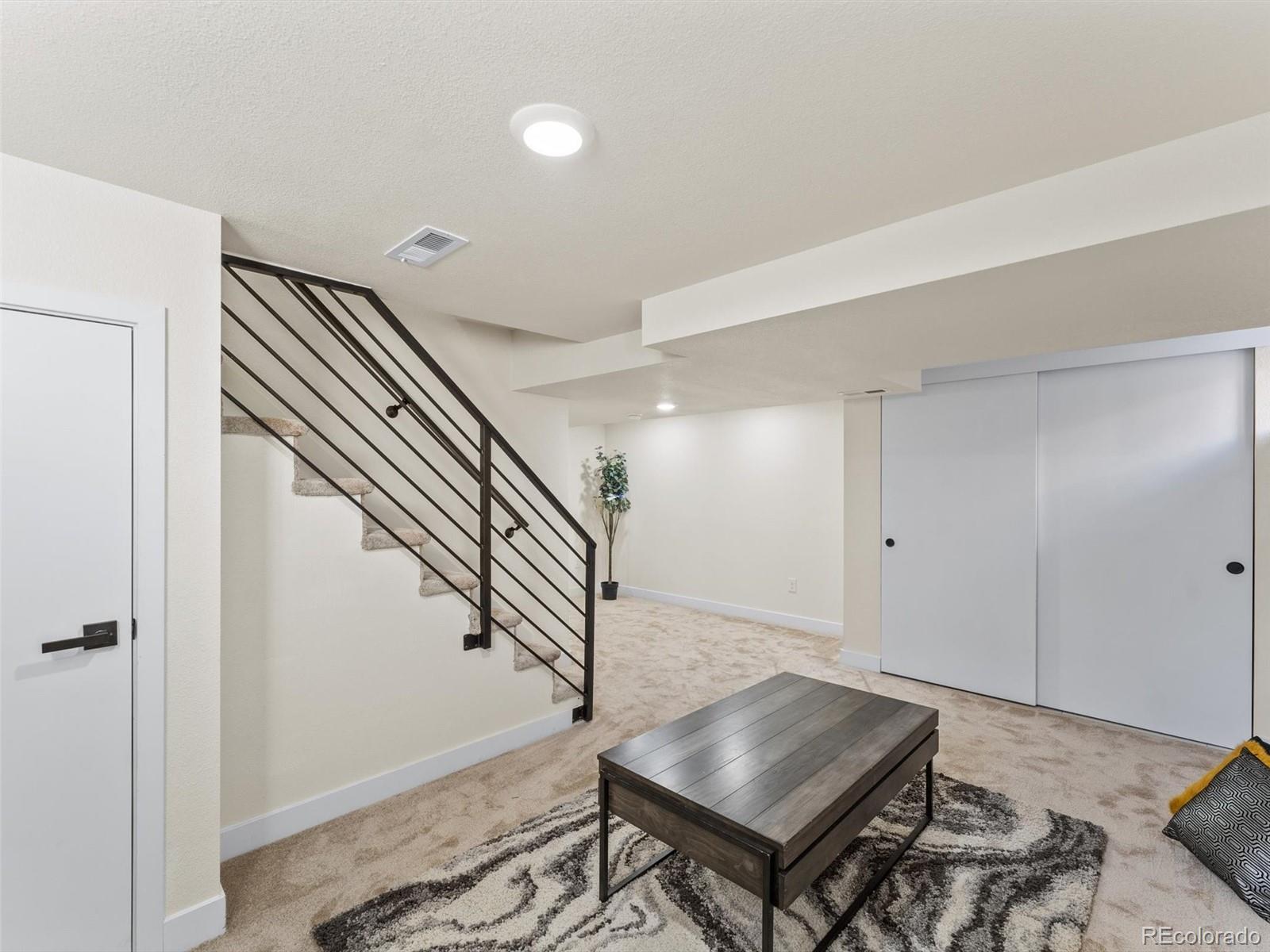 MLS Image #12 for 2826 w park place,denver, Colorado