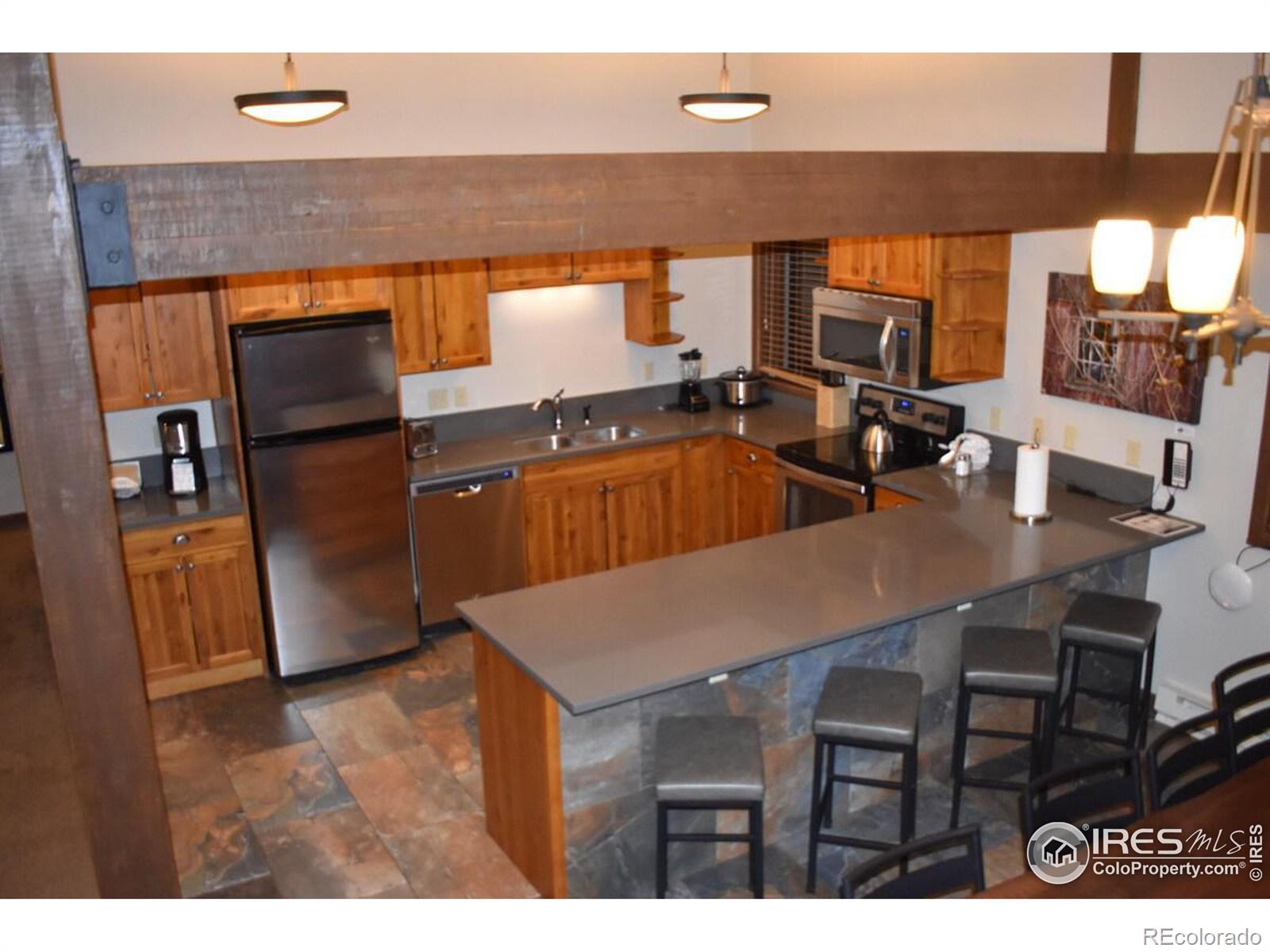 MLS Image #1 for 53  view lane,breckenridge, Colorado