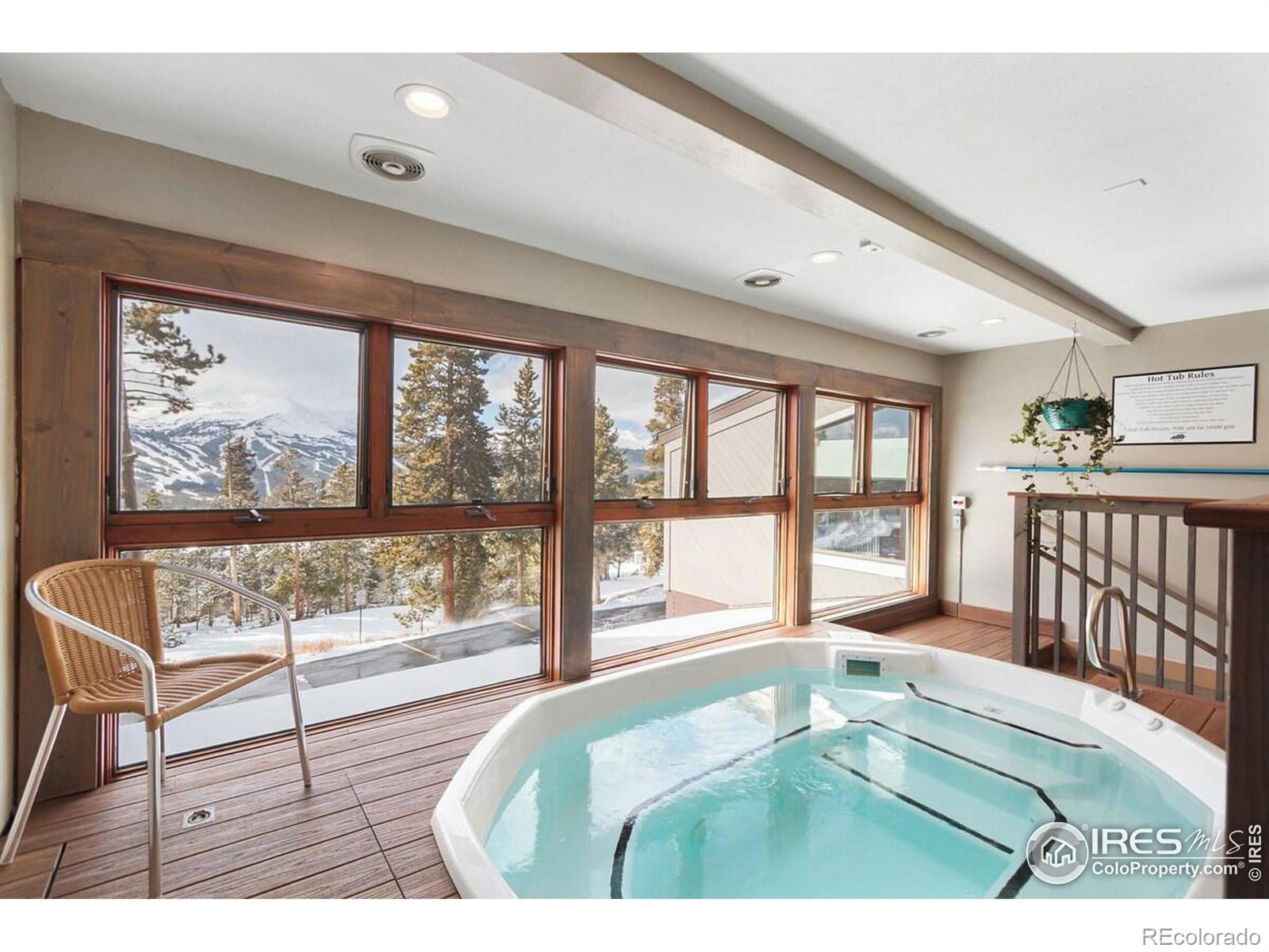 MLS Image #5 for 53  view lane,breckenridge, Colorado