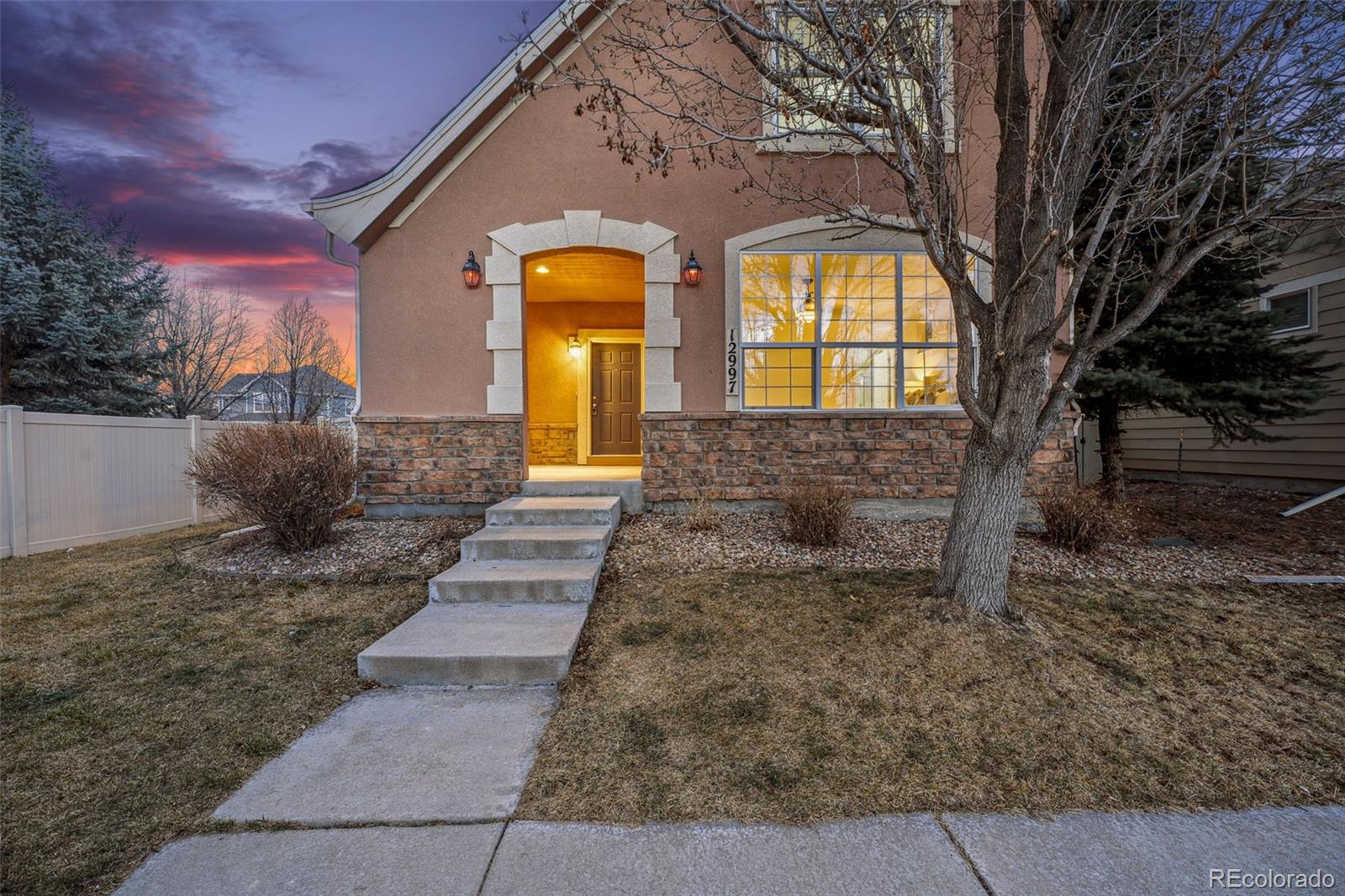 MLS Image #0 for 12997  wyandot way,westminster, Colorado