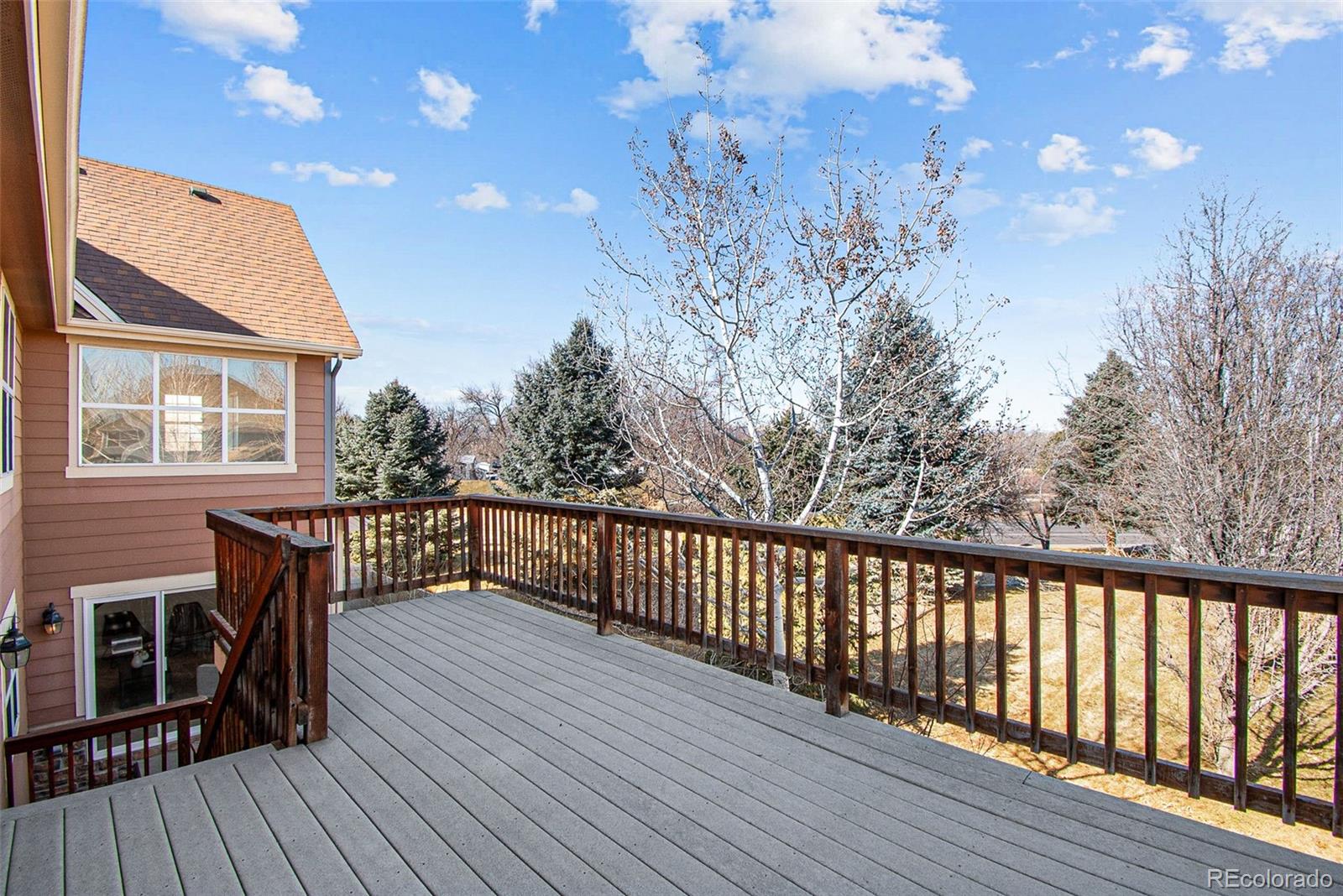 MLS Image #37 for 12997  wyandot way,westminster, Colorado