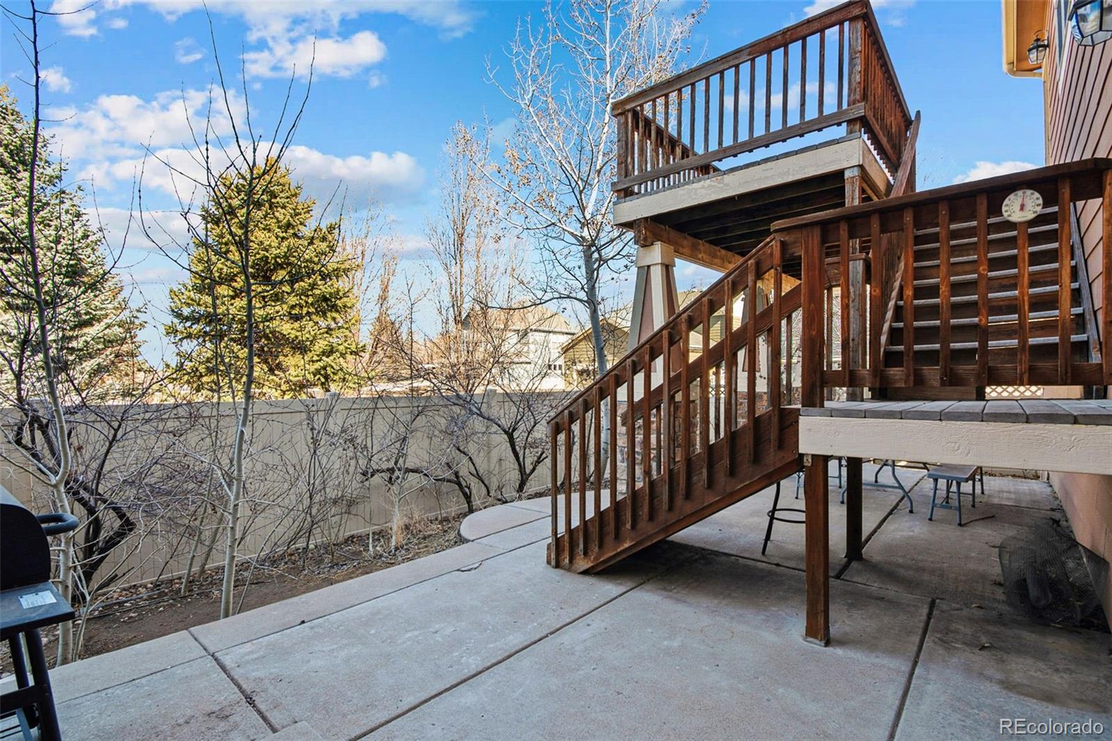 MLS Image #40 for 12997  wyandot way,westminster, Colorado