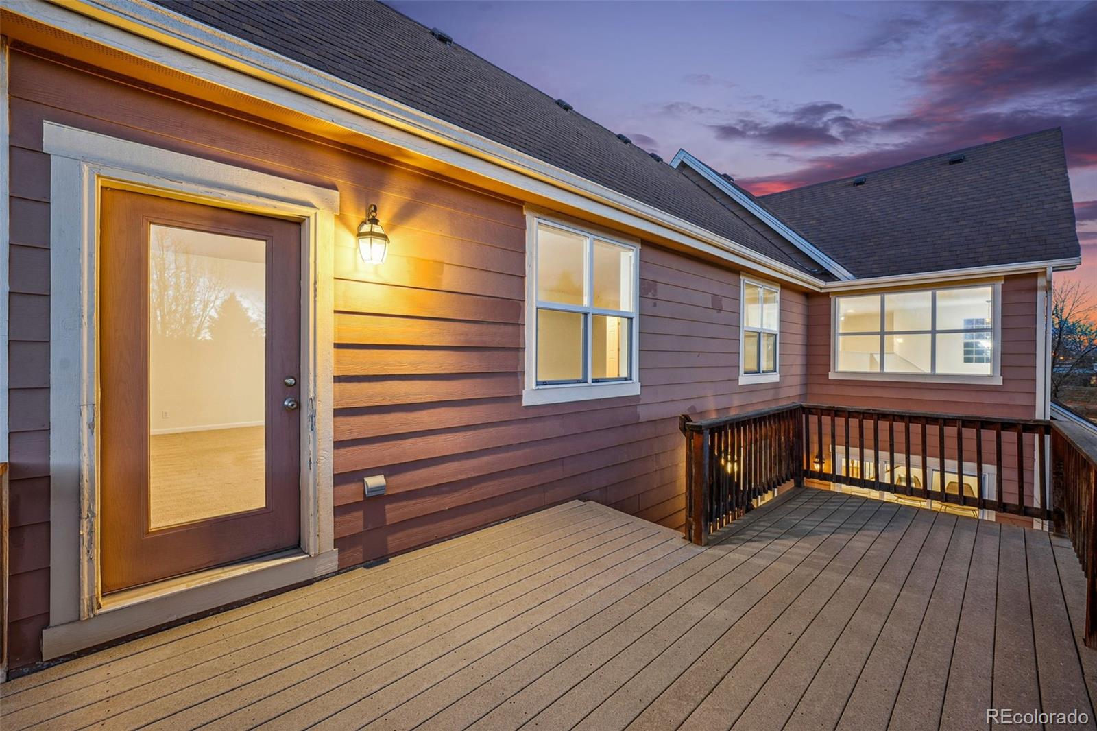 MLS Image #44 for 12997  wyandot way,westminster, Colorado