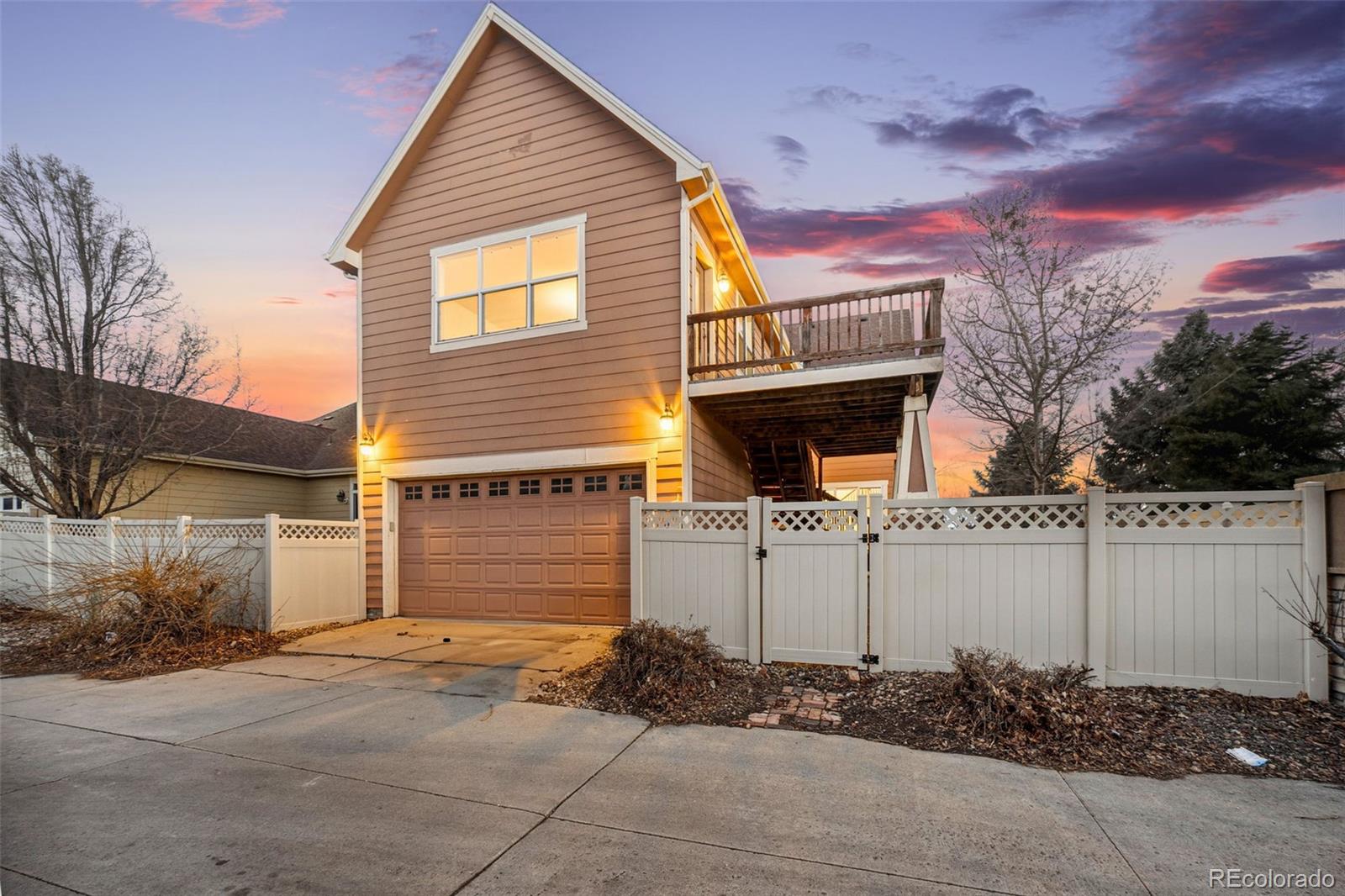 MLS Image #46 for 12997  wyandot way,westminster, Colorado