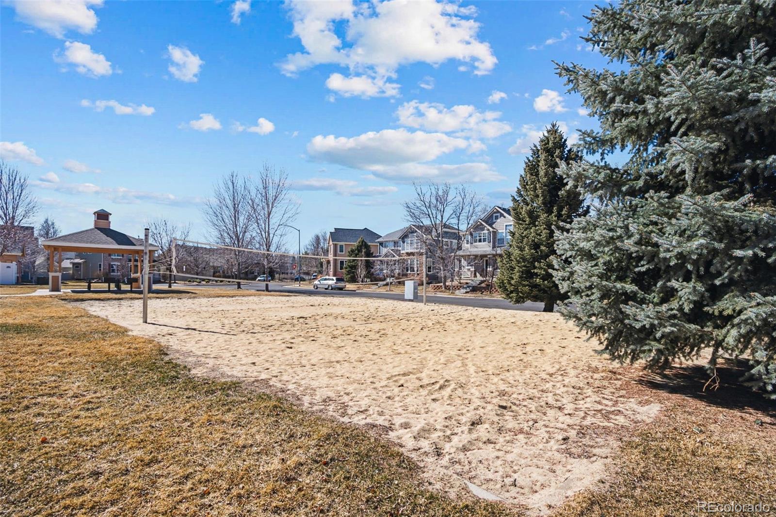 MLS Image #47 for 12997  wyandot way,westminster, Colorado