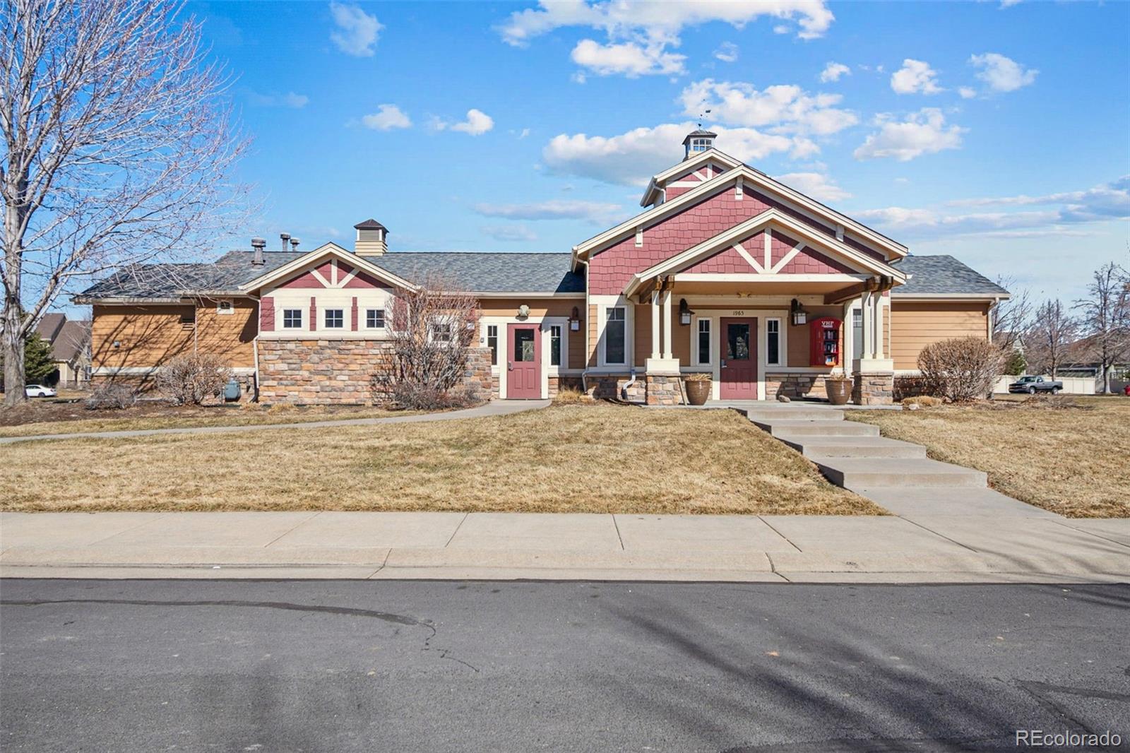 MLS Image #48 for 12997  wyandot way,westminster, Colorado