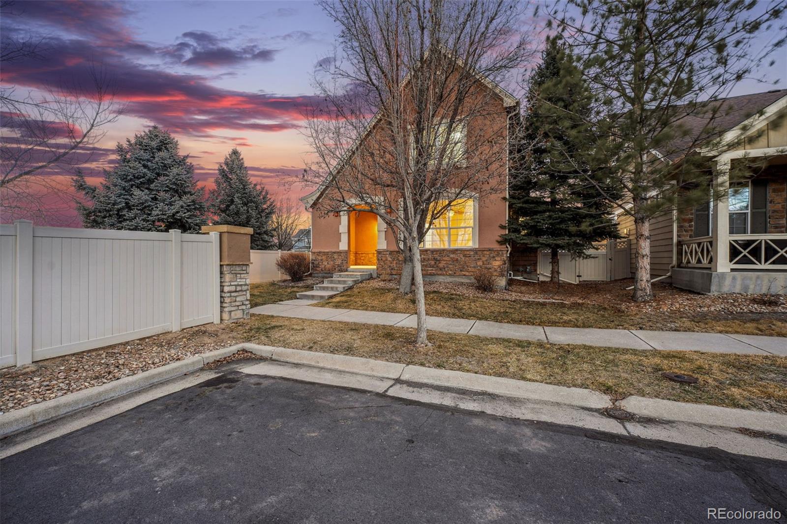 MLS Image #49 for 12997  wyandot way,westminster, Colorado