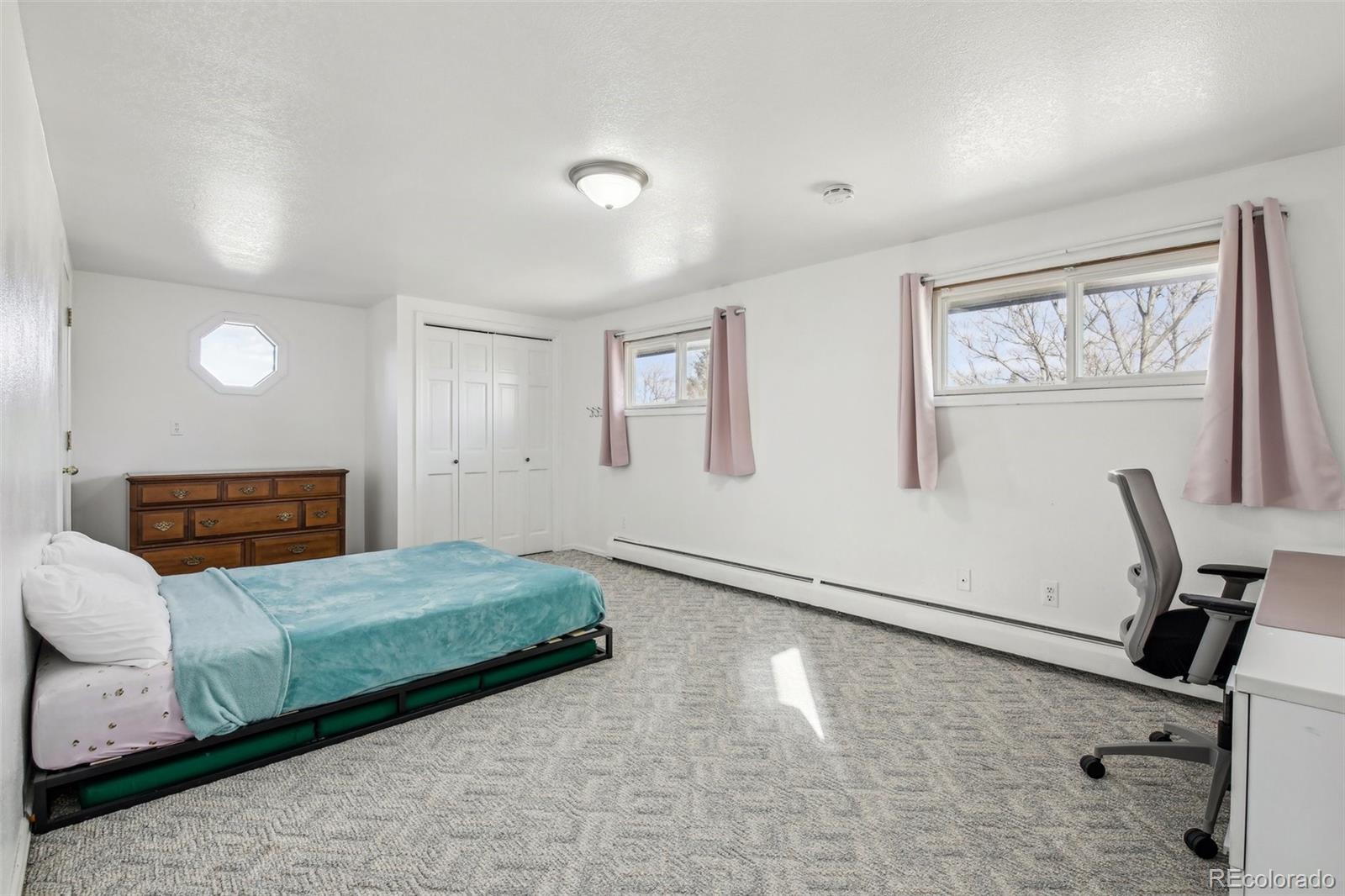 MLS Image #22 for 767  ellis street,golden, Colorado