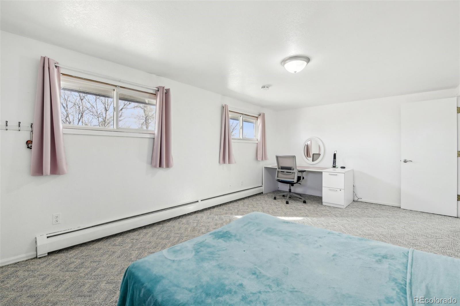 MLS Image #23 for 767  ellis street,golden, Colorado